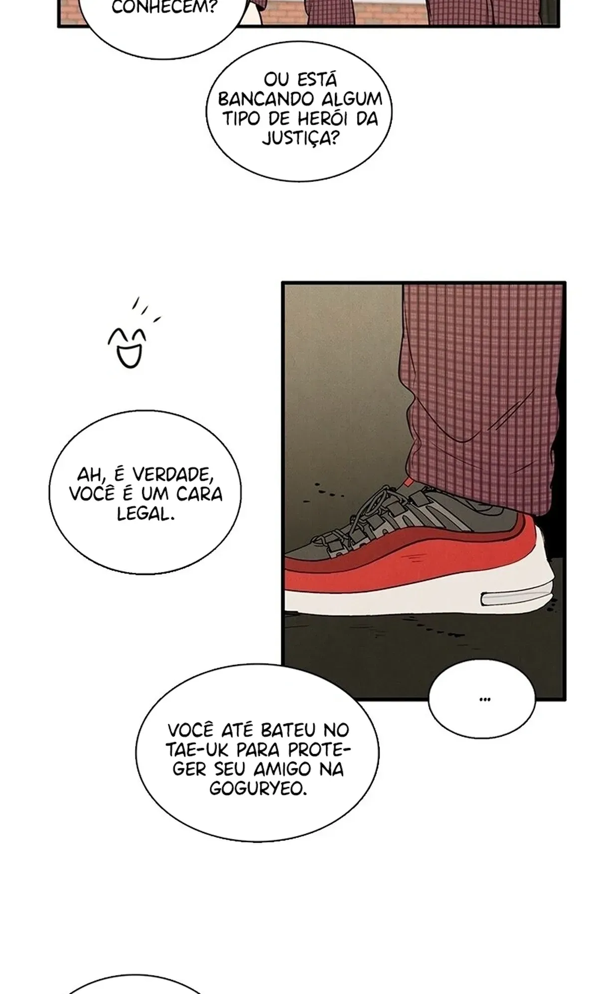 Página 22