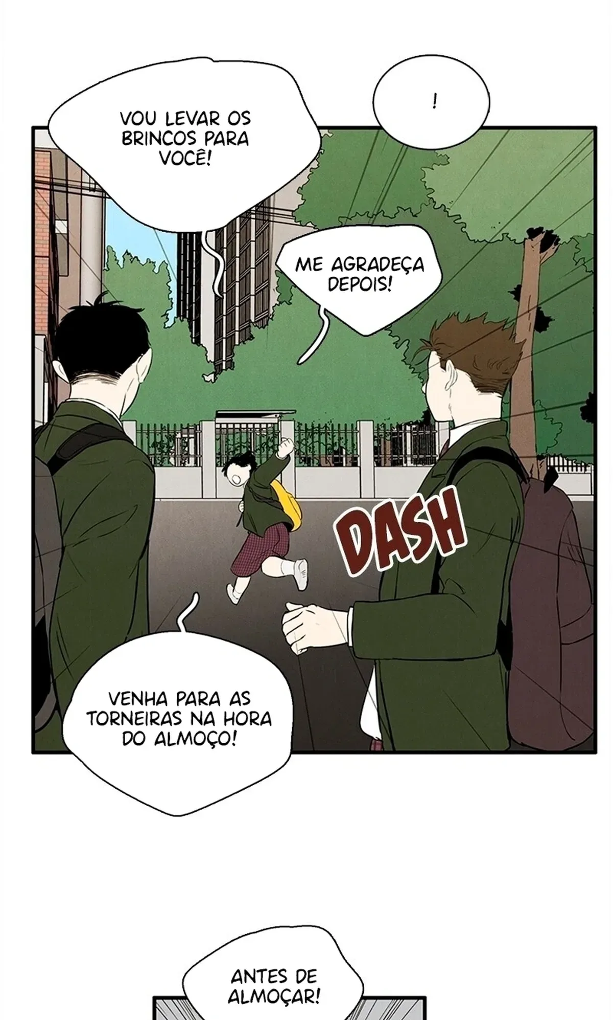 Página 26