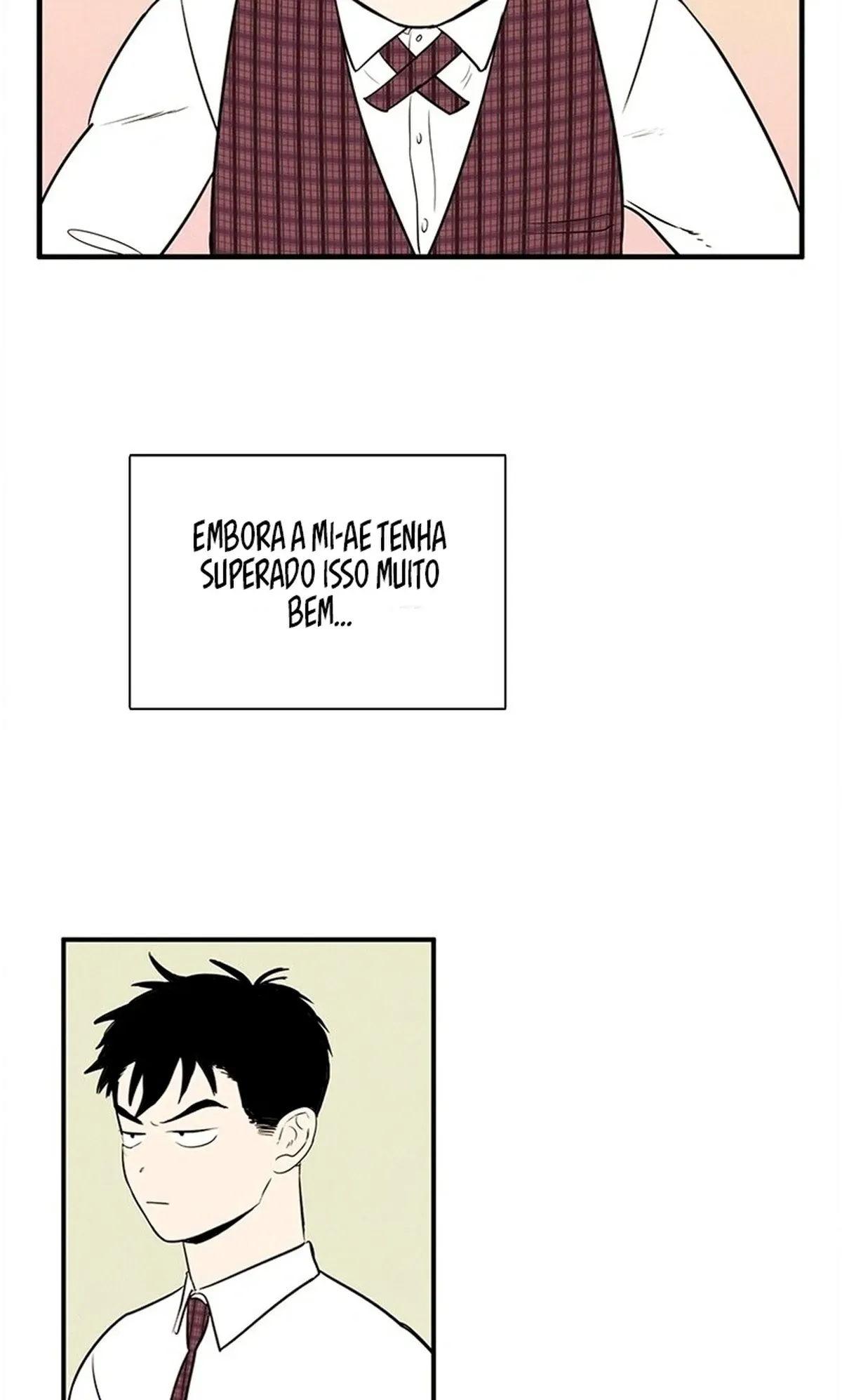 Página 38