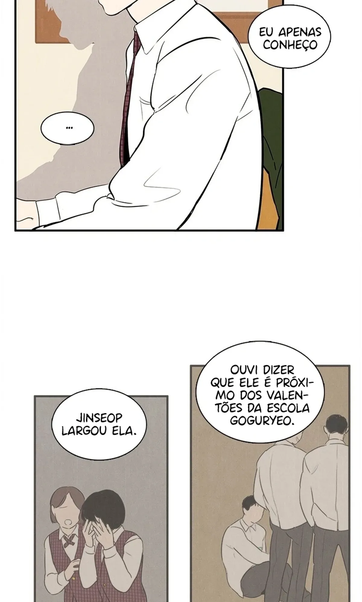 Página 42