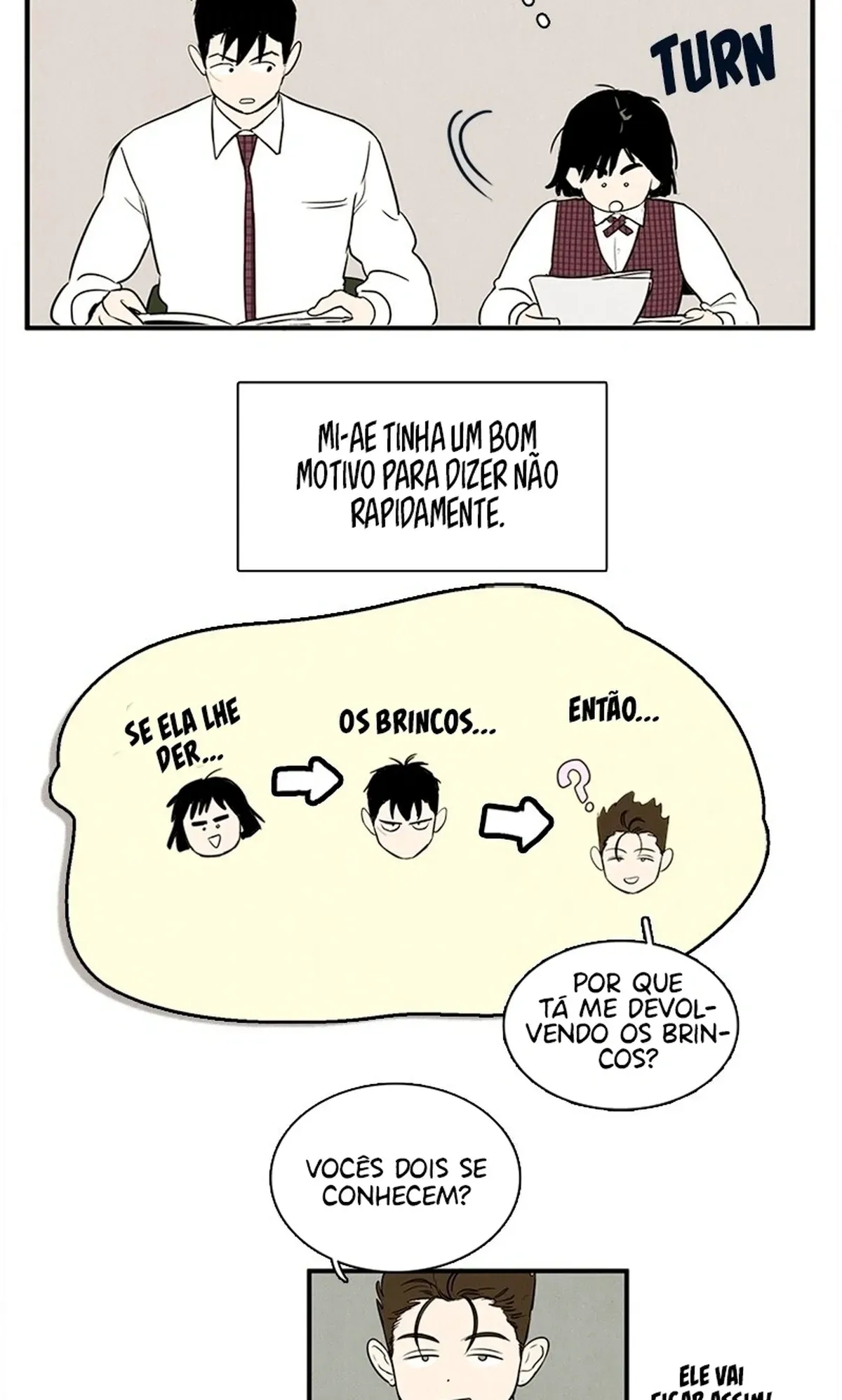 Página 48