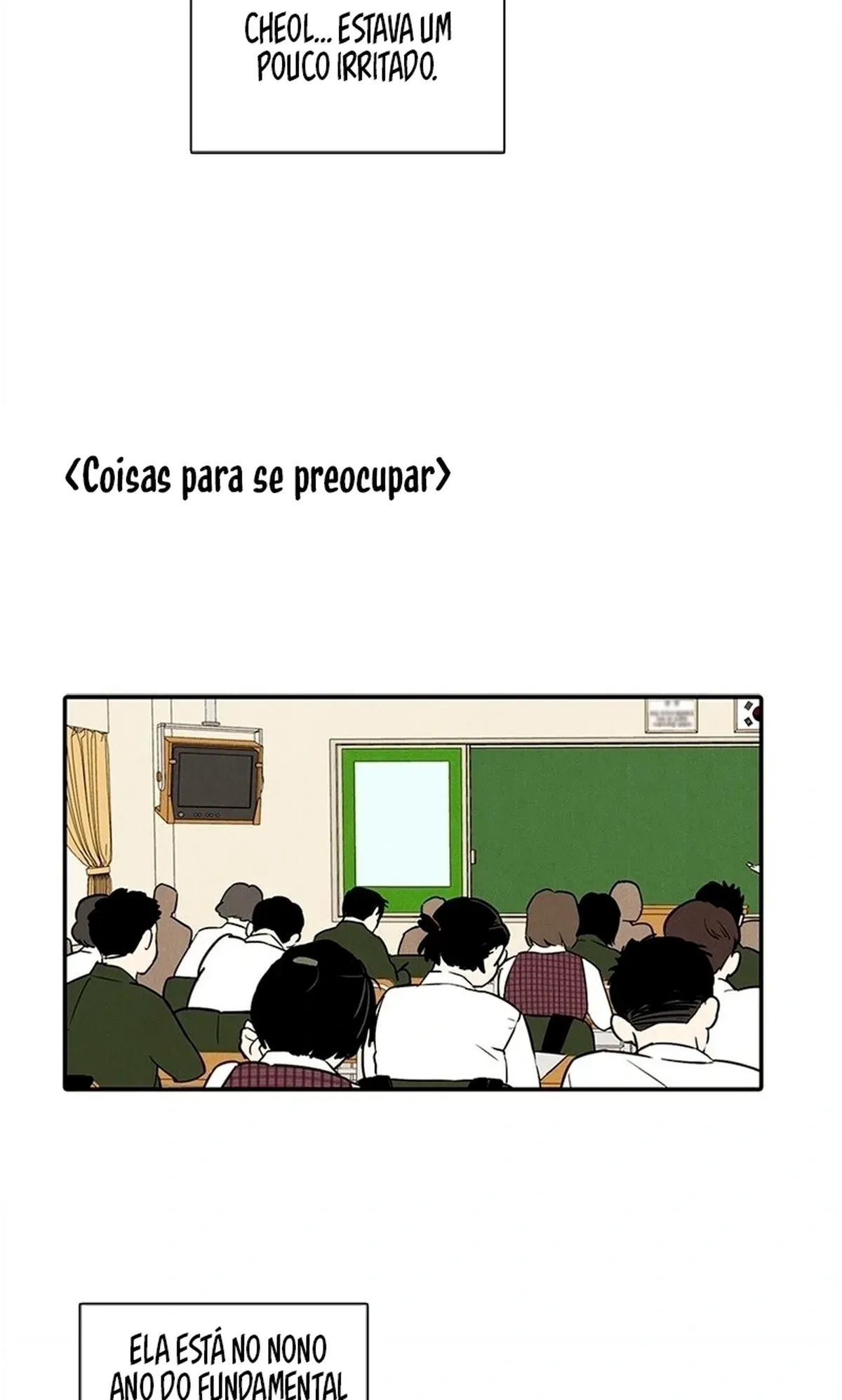 Página 50