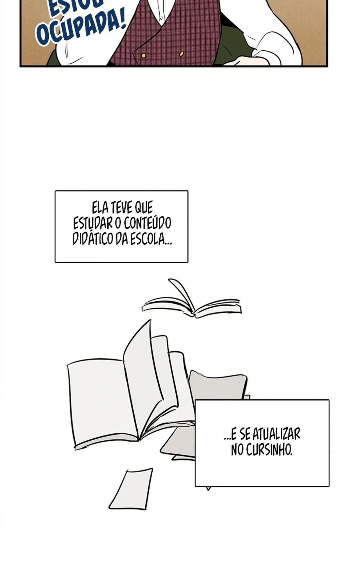 Página 52
