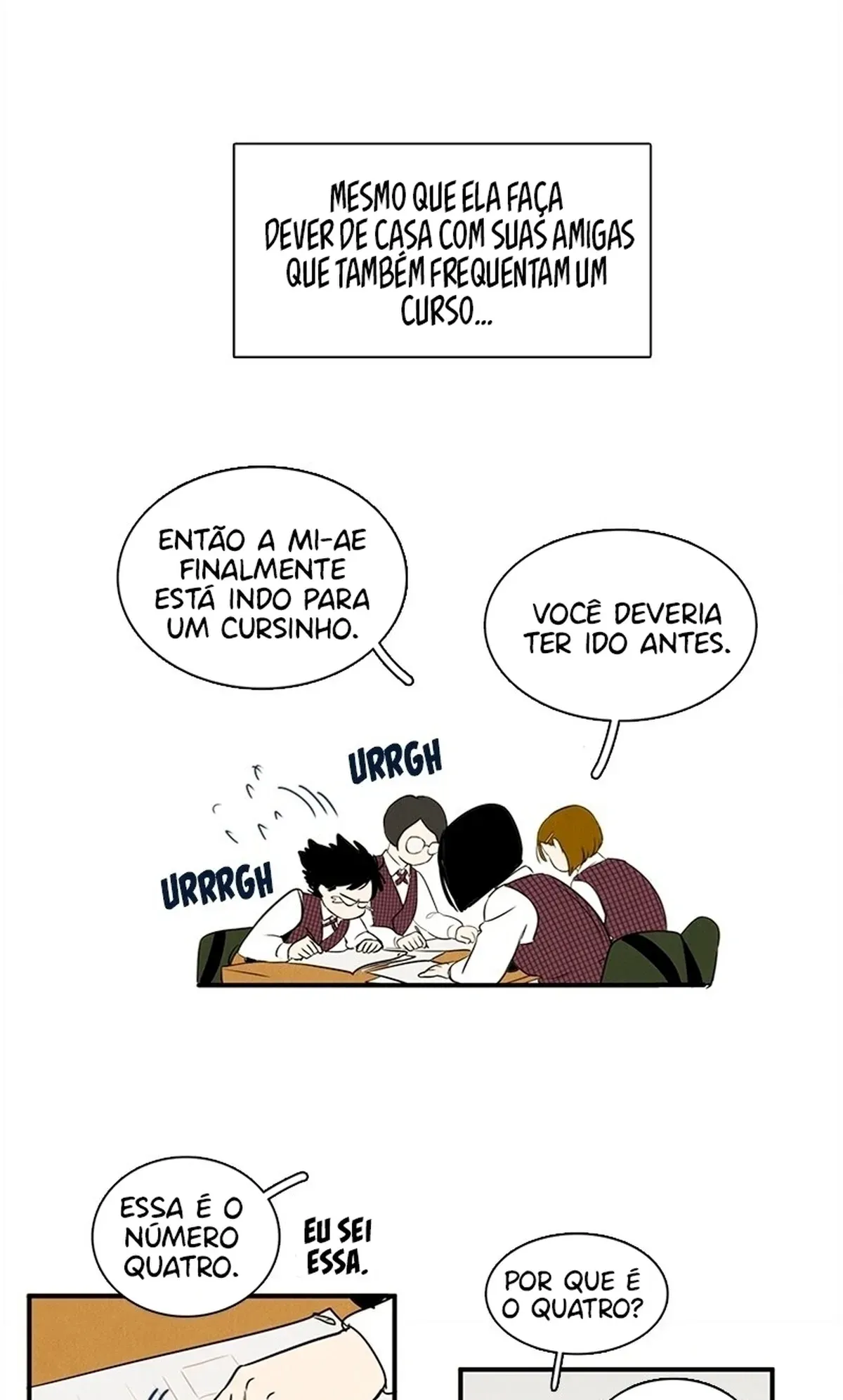 Página 53