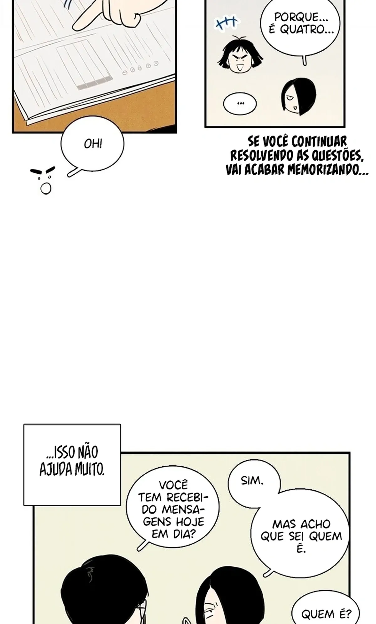 Página 54