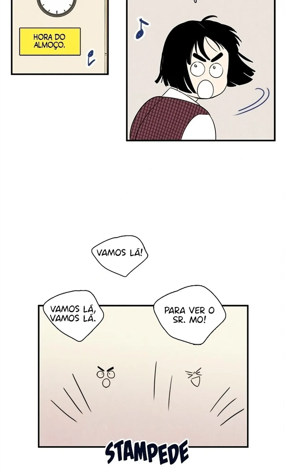 Página 56
