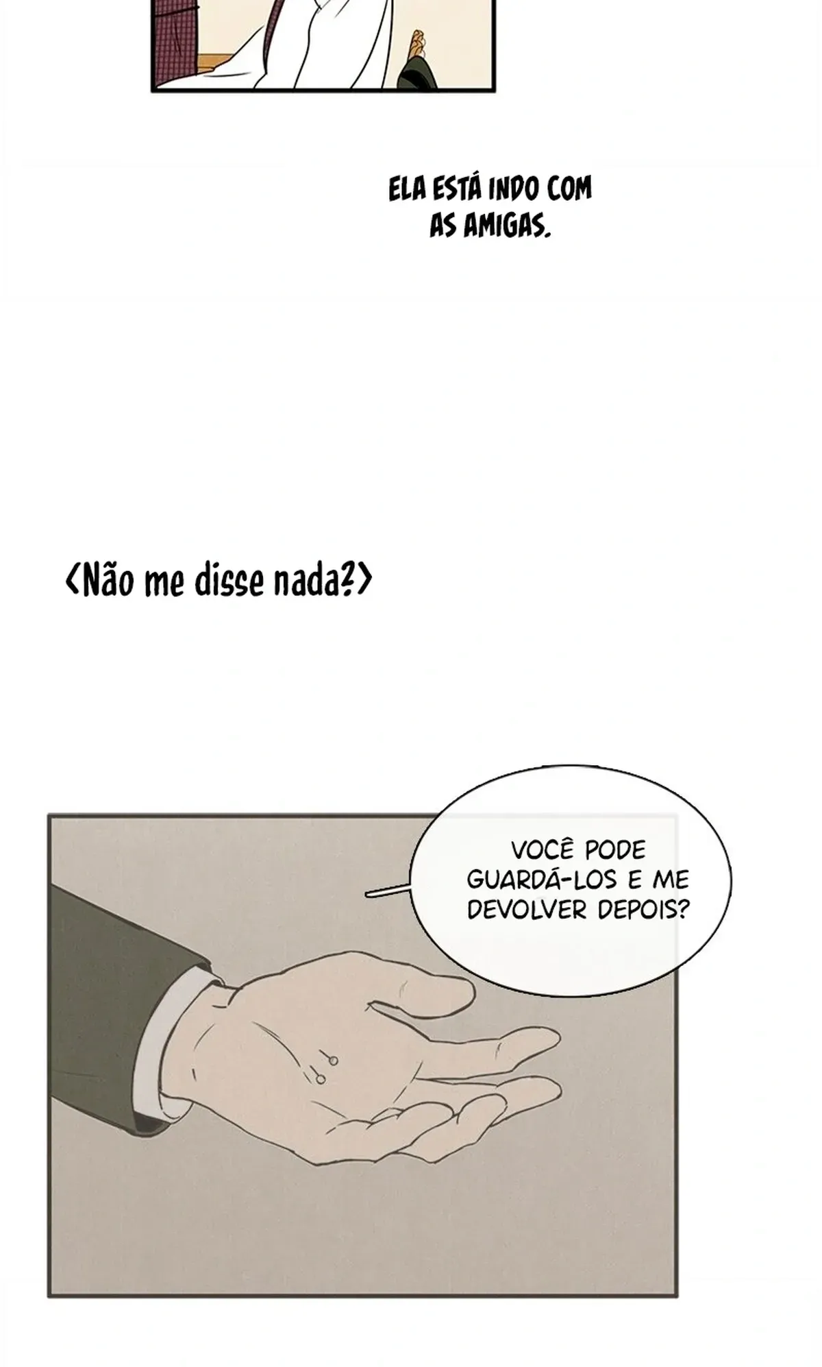 Página 58