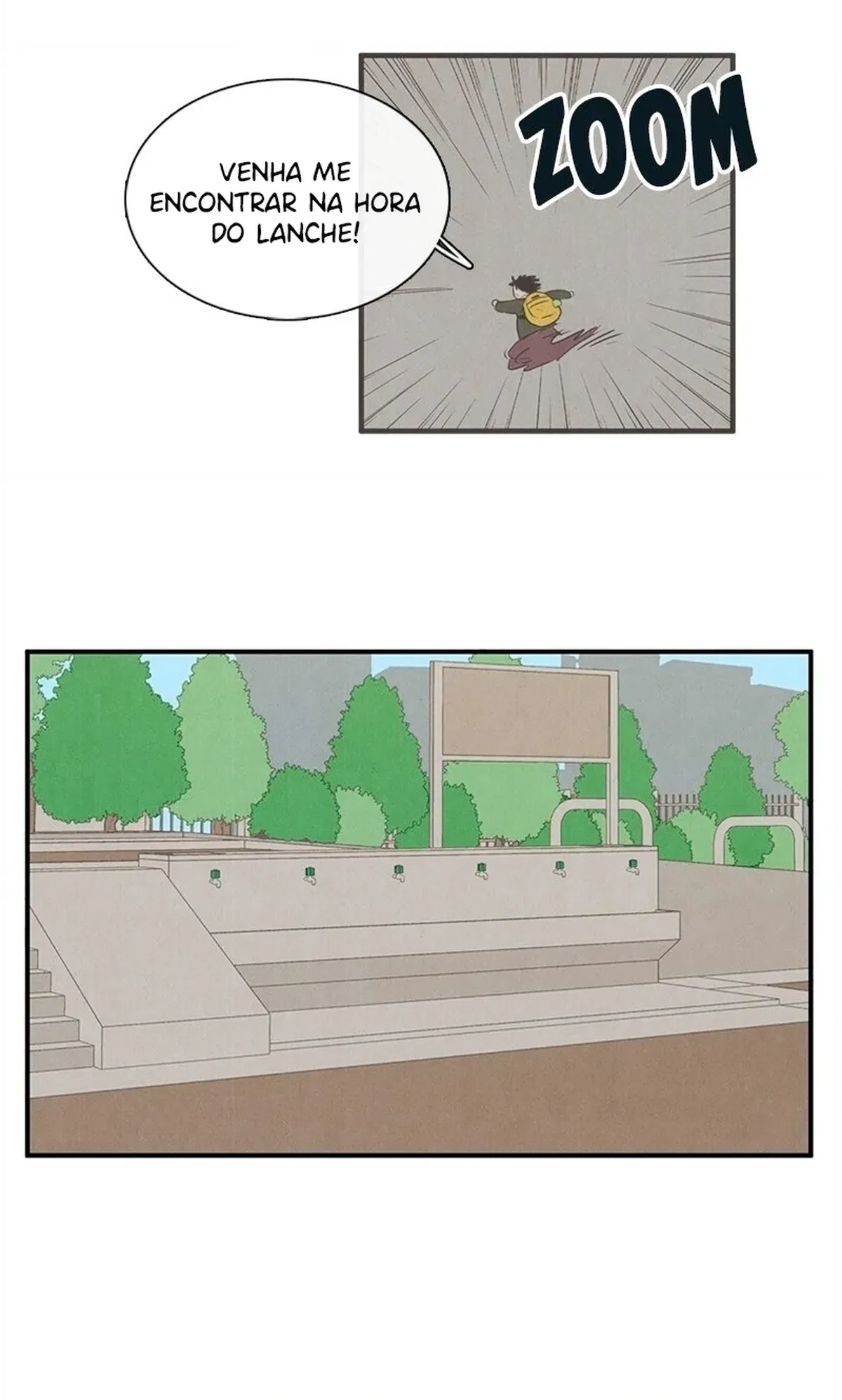 Página 59
