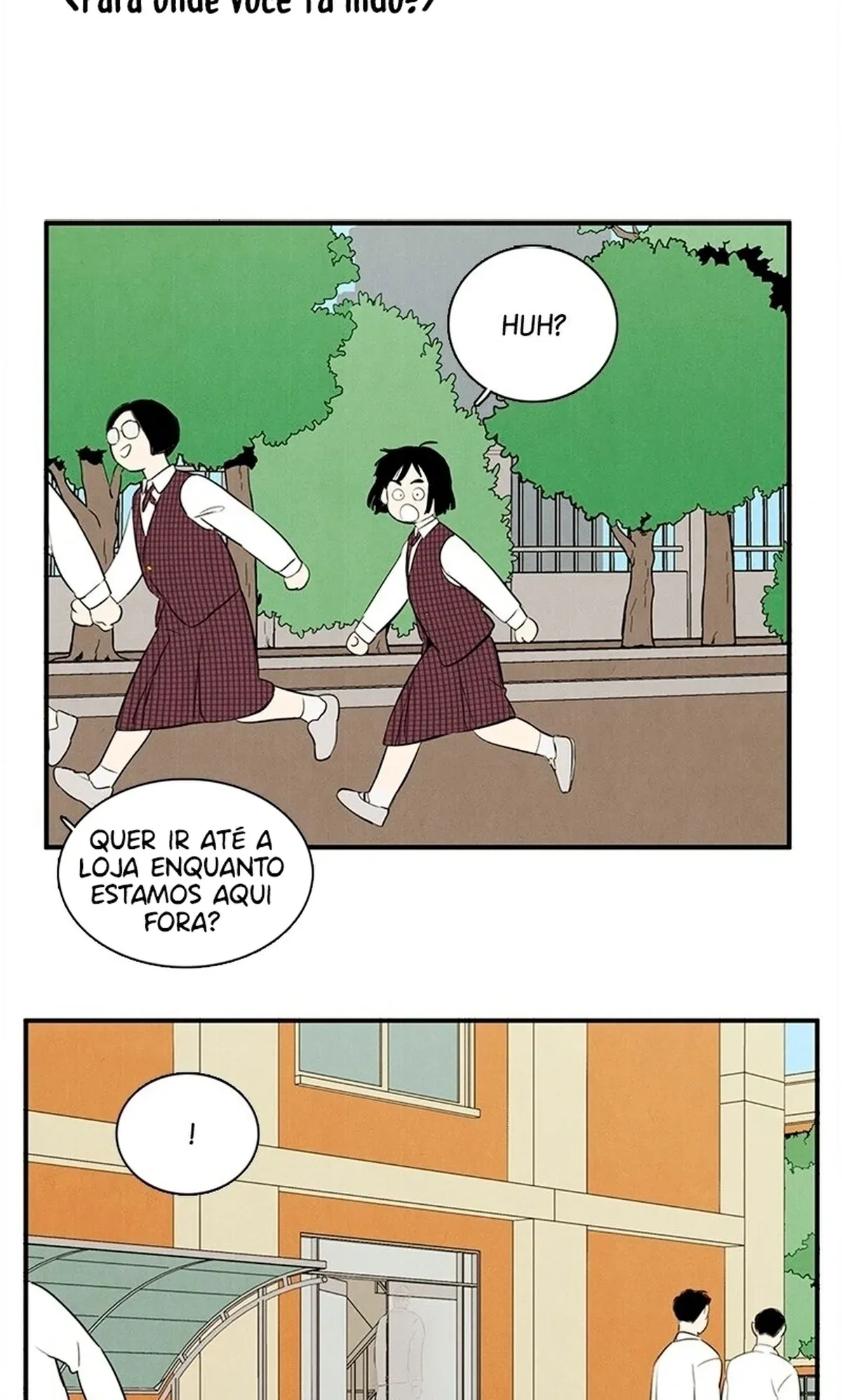 Página 66