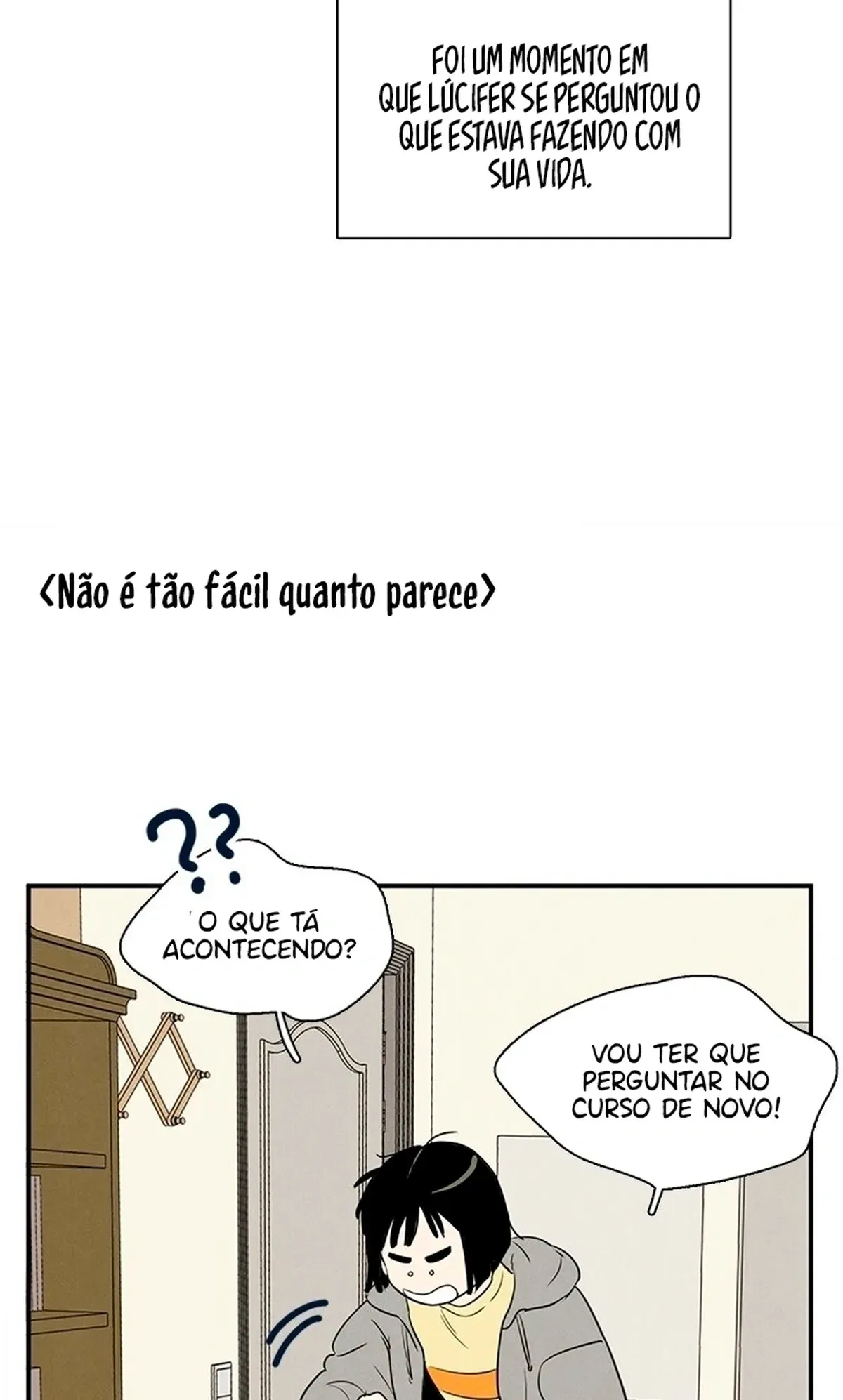 Página 82