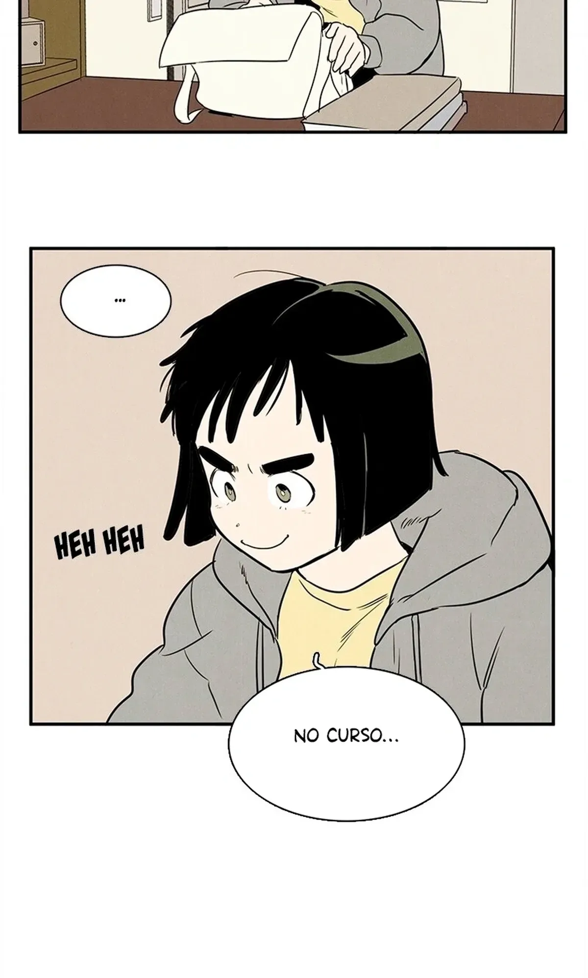 Página 83