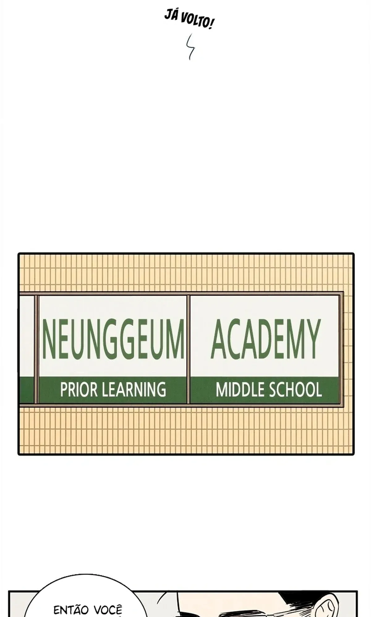 Página 84