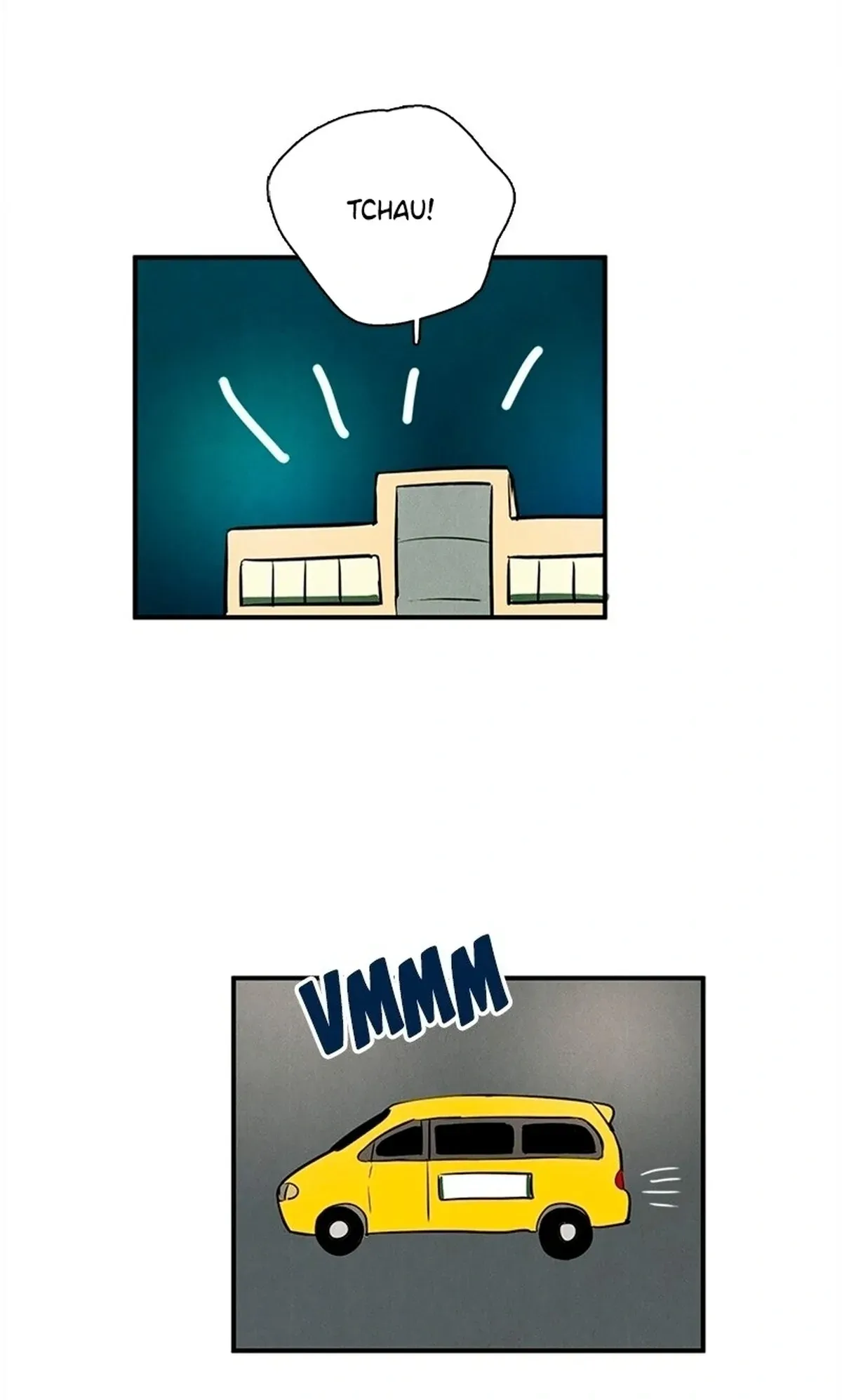 Página 89