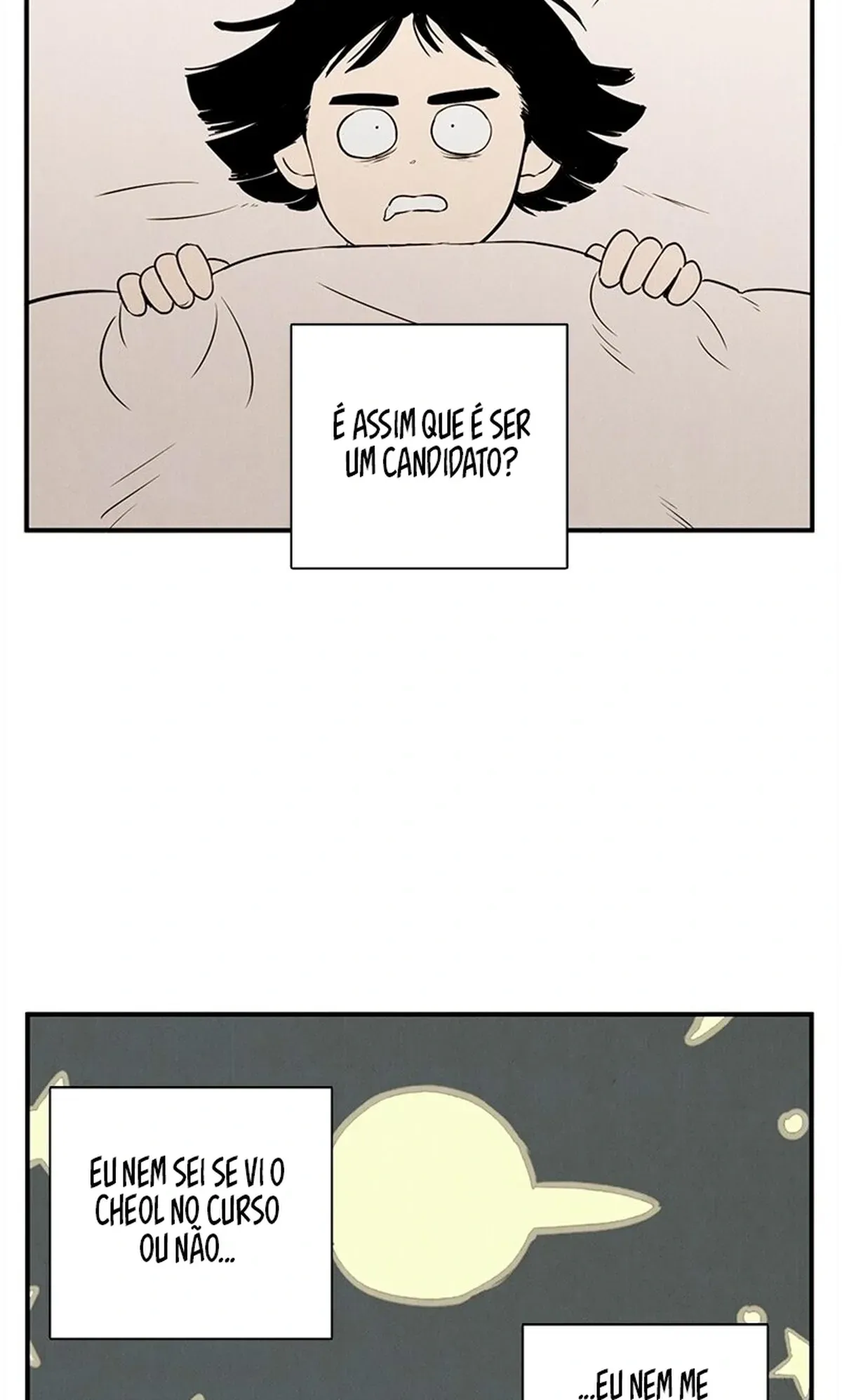 Página 93