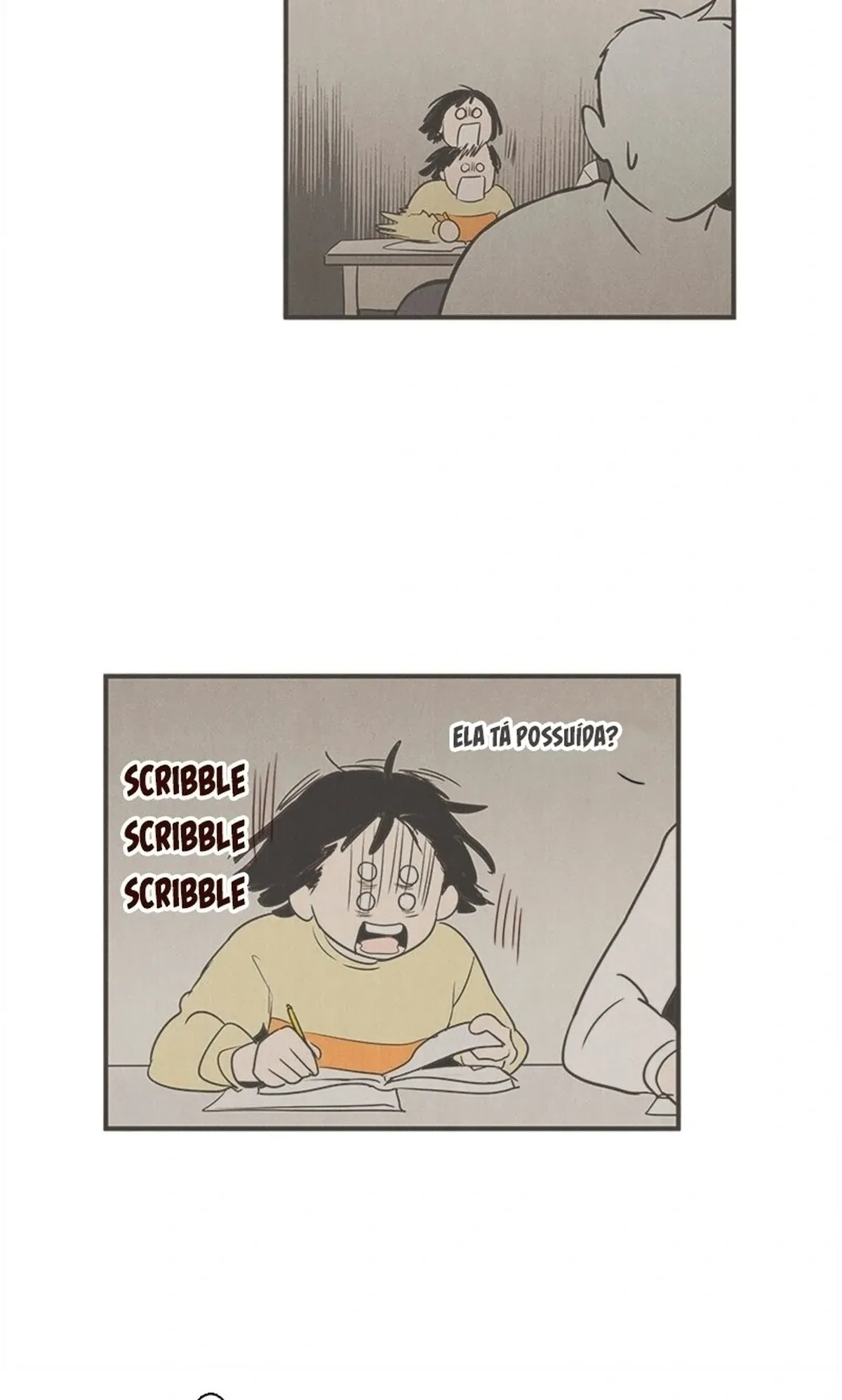 Página 98