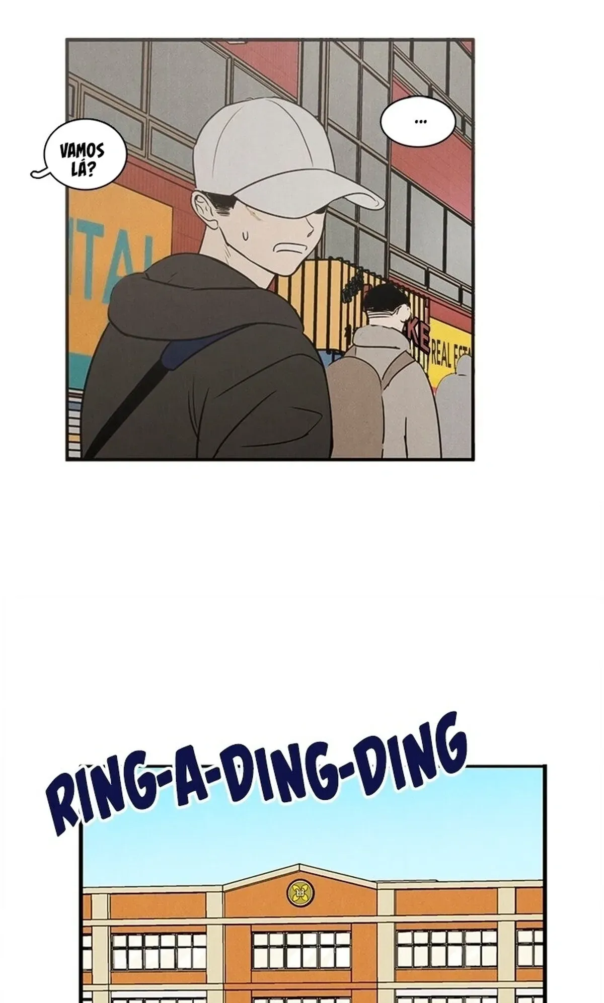 Página 100
