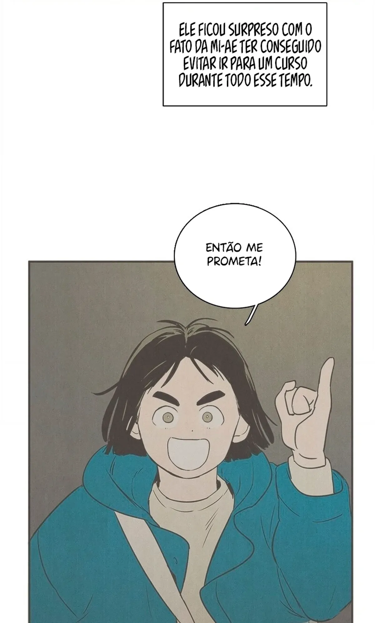 Página 103