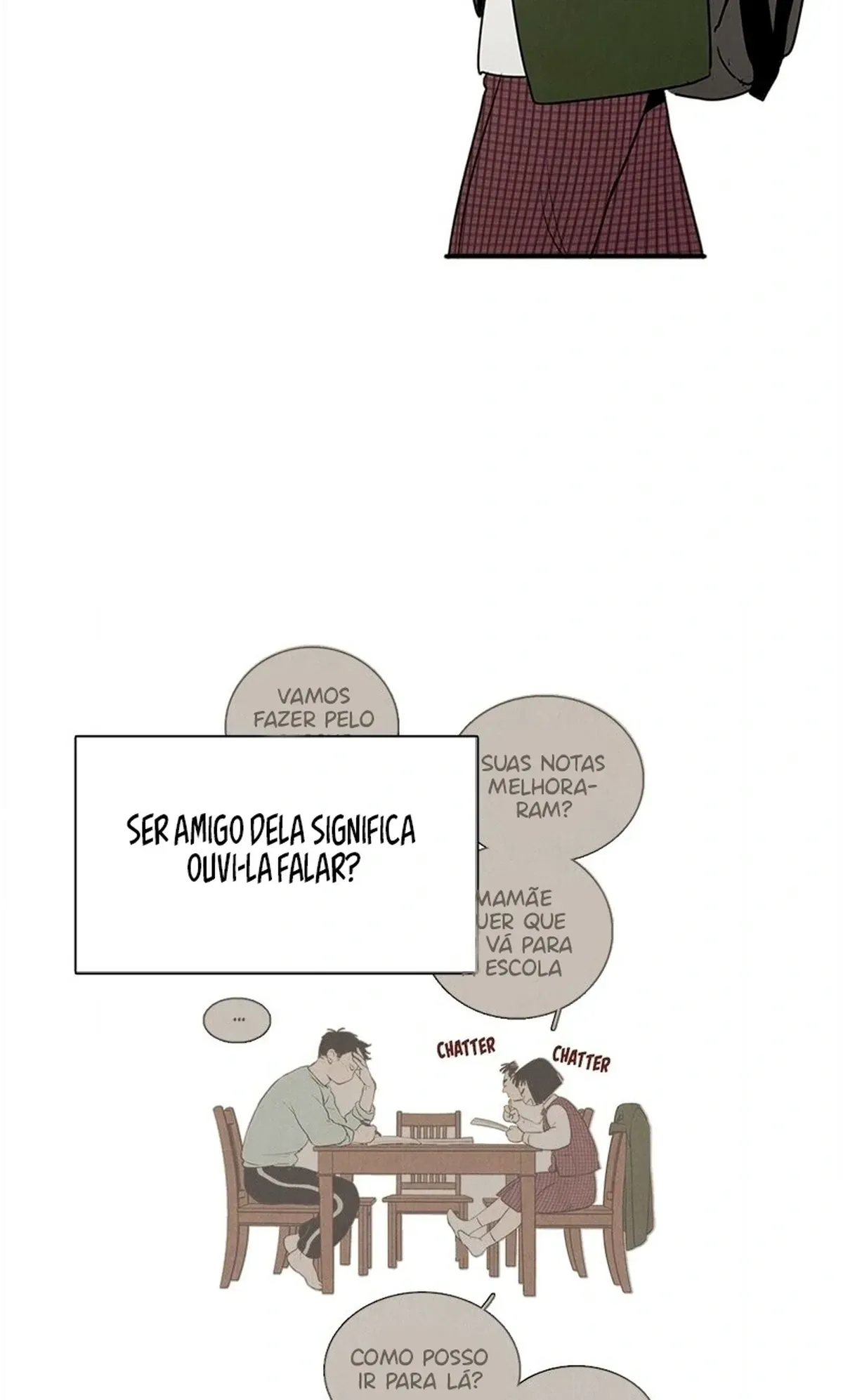 Página 105