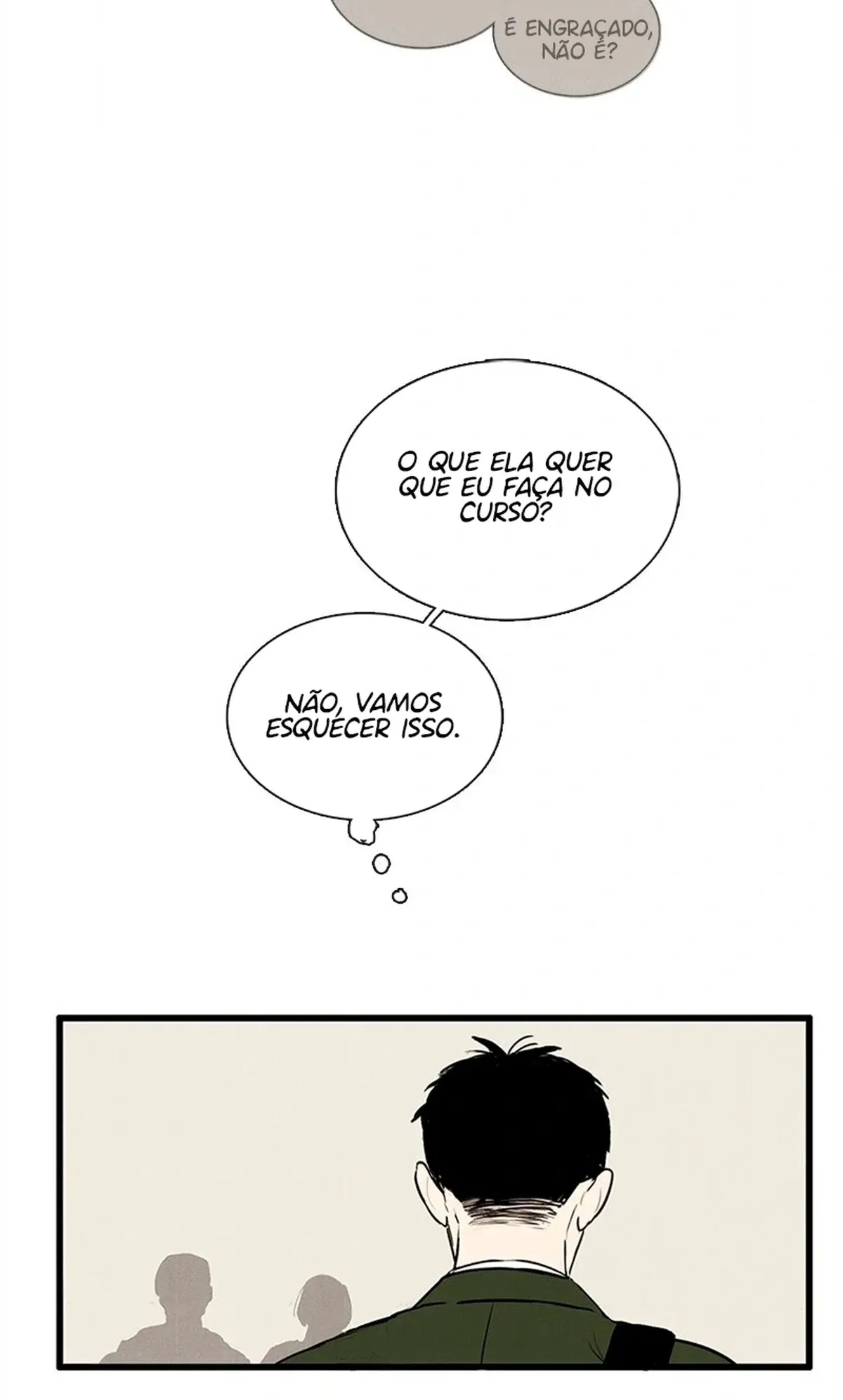 Página 106