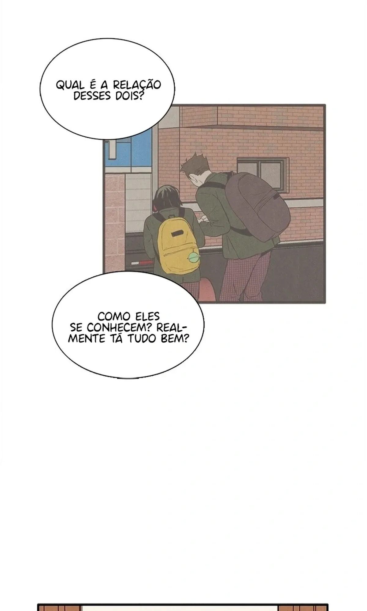 Página 107