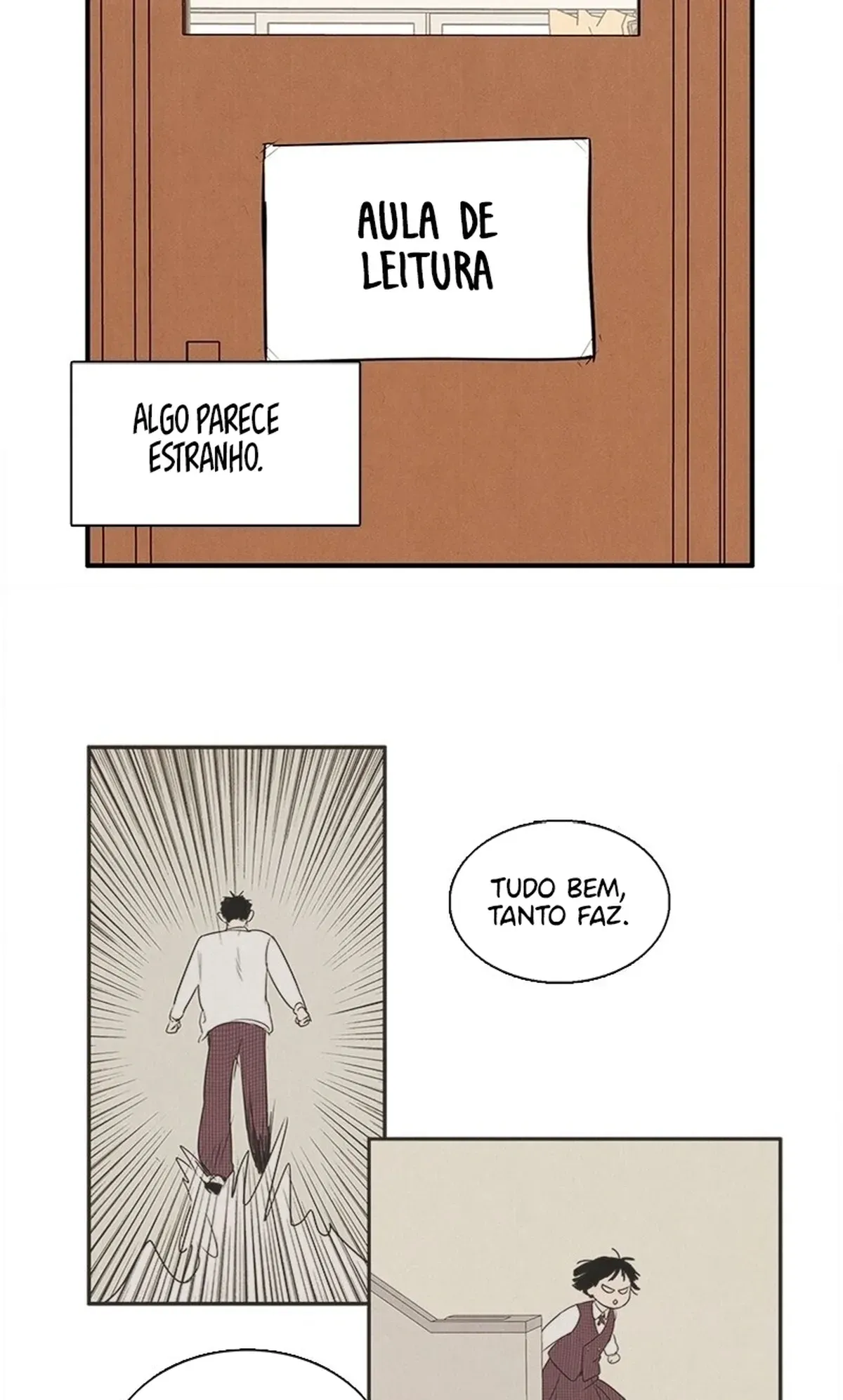Página 108