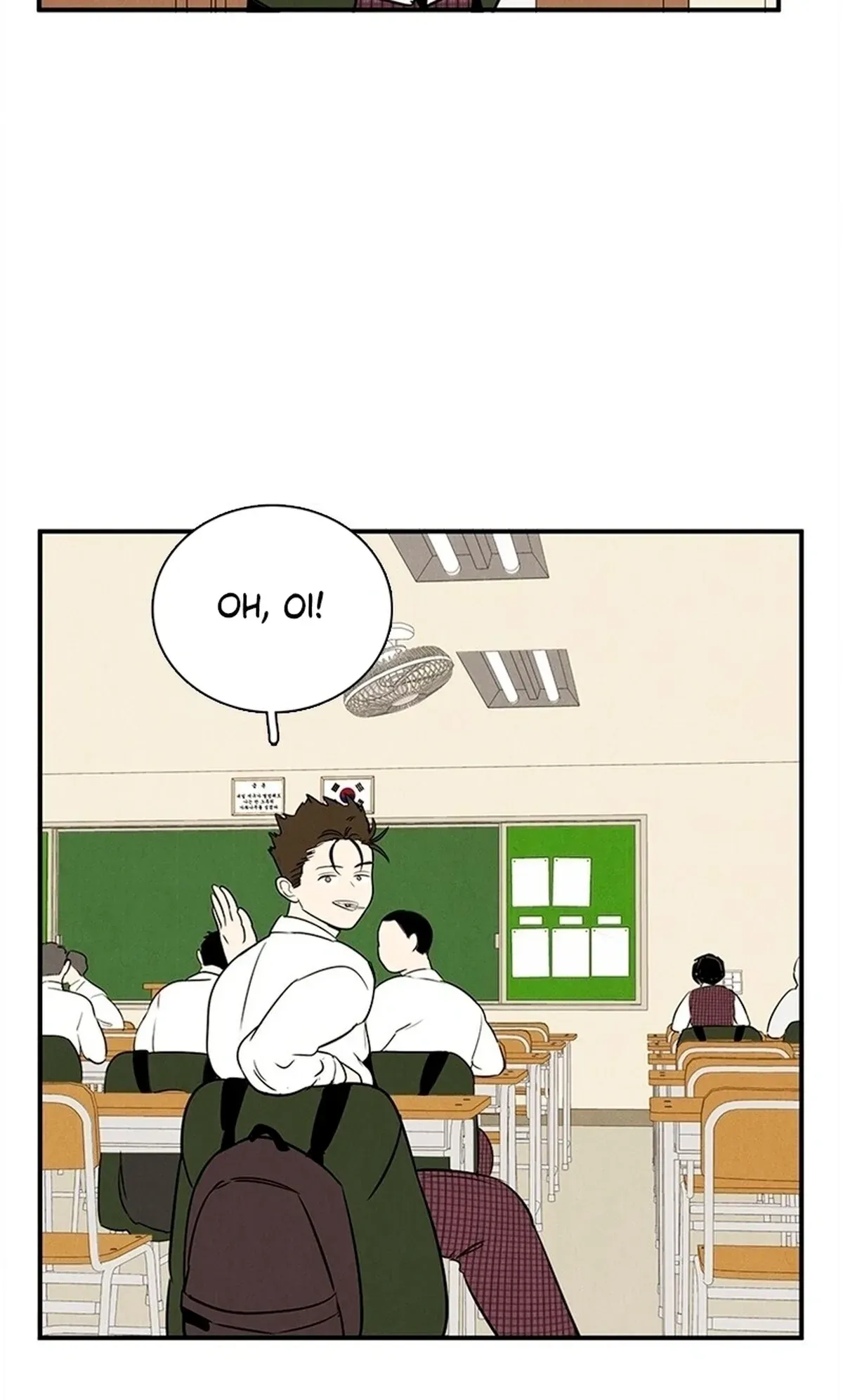 Página 110