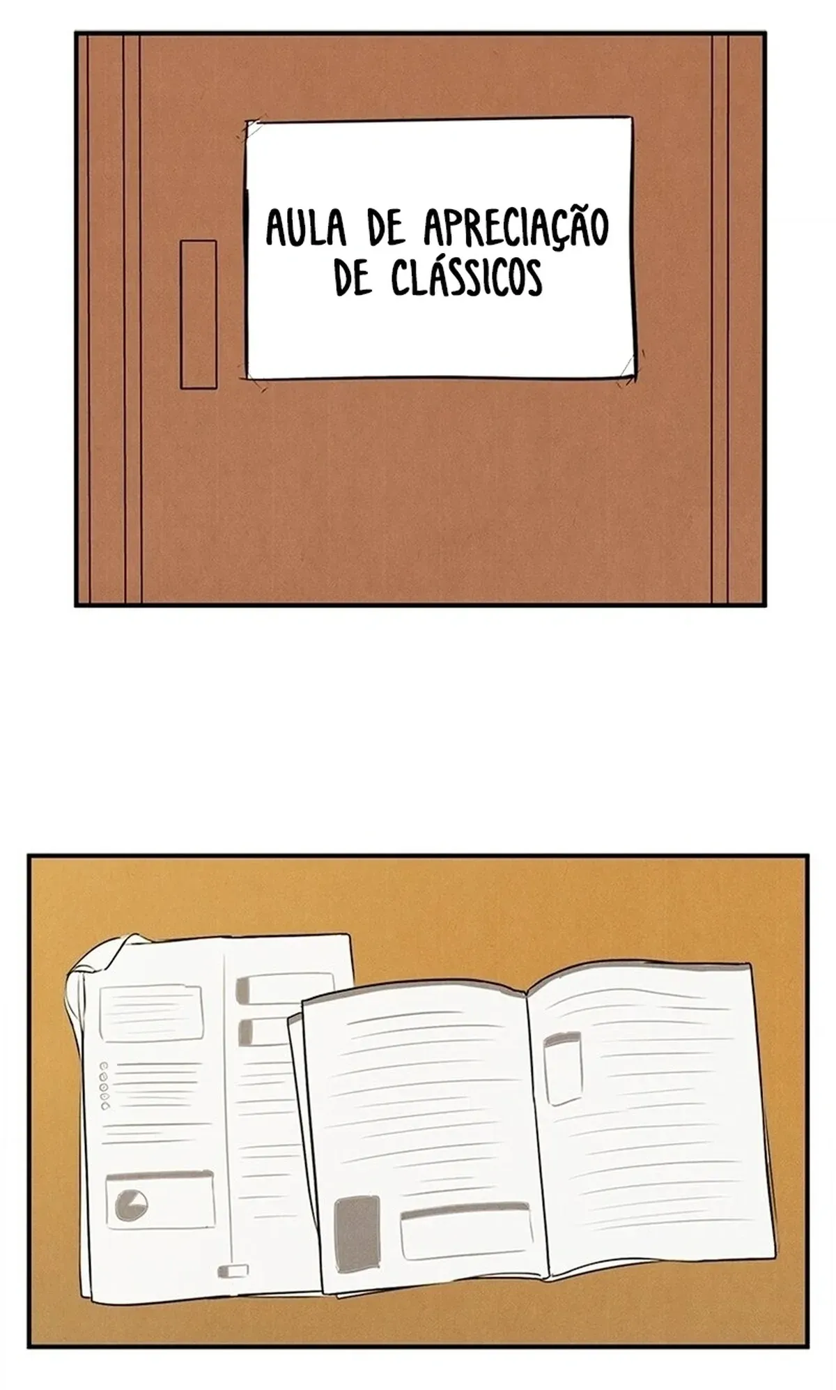 Página 112