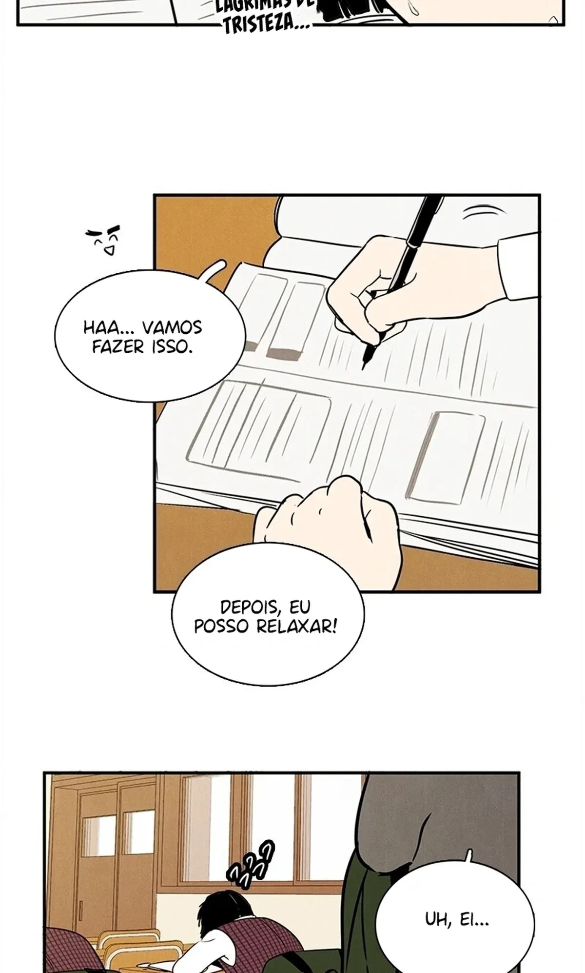 Página 114