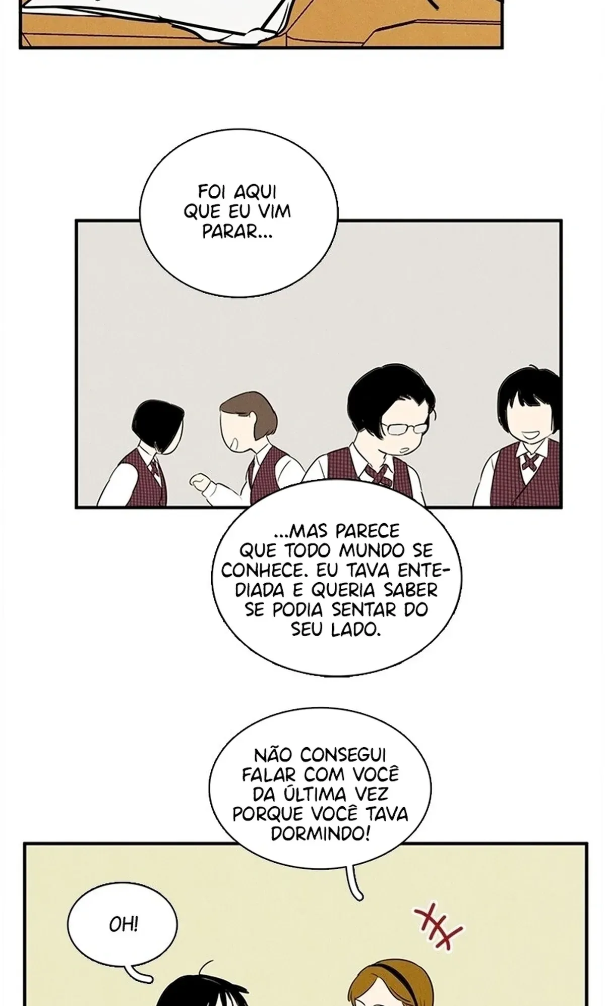 Página 118