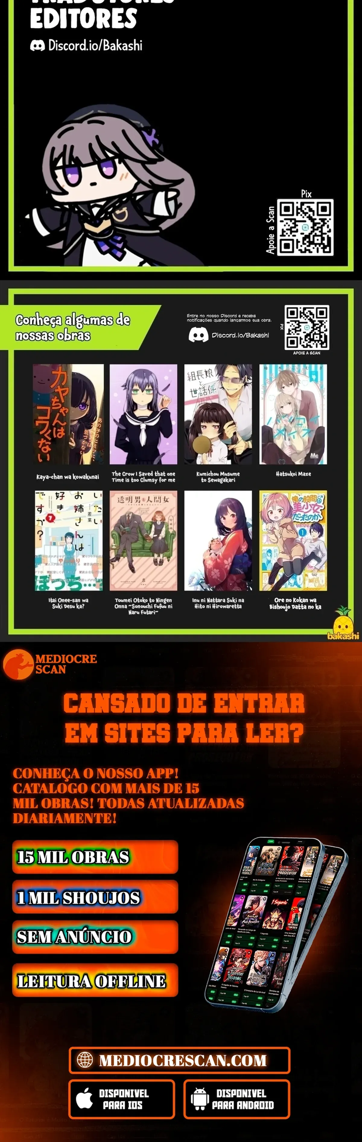 Página 121