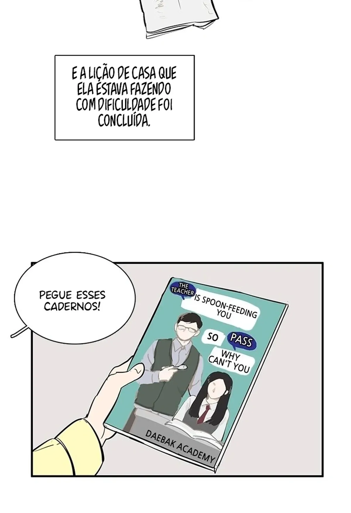 Página 22