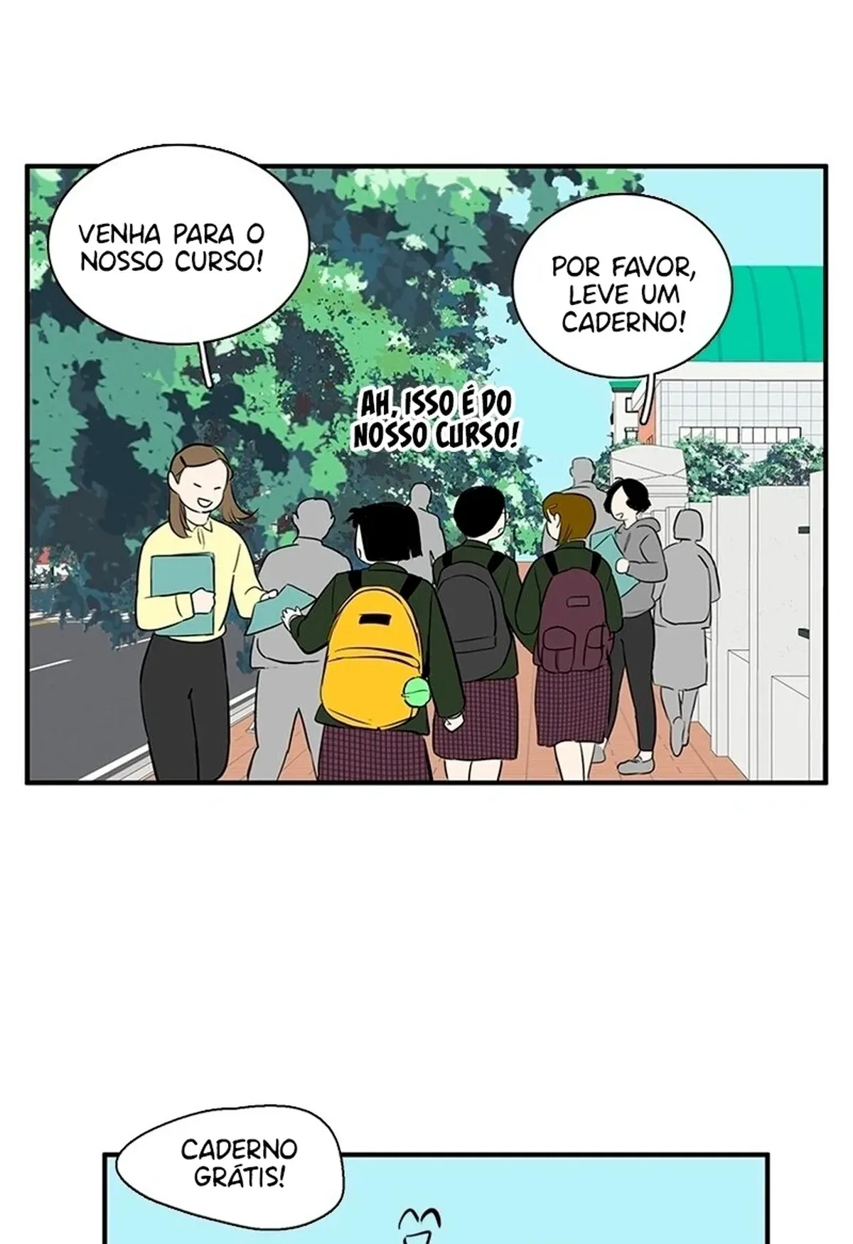 Página 23
