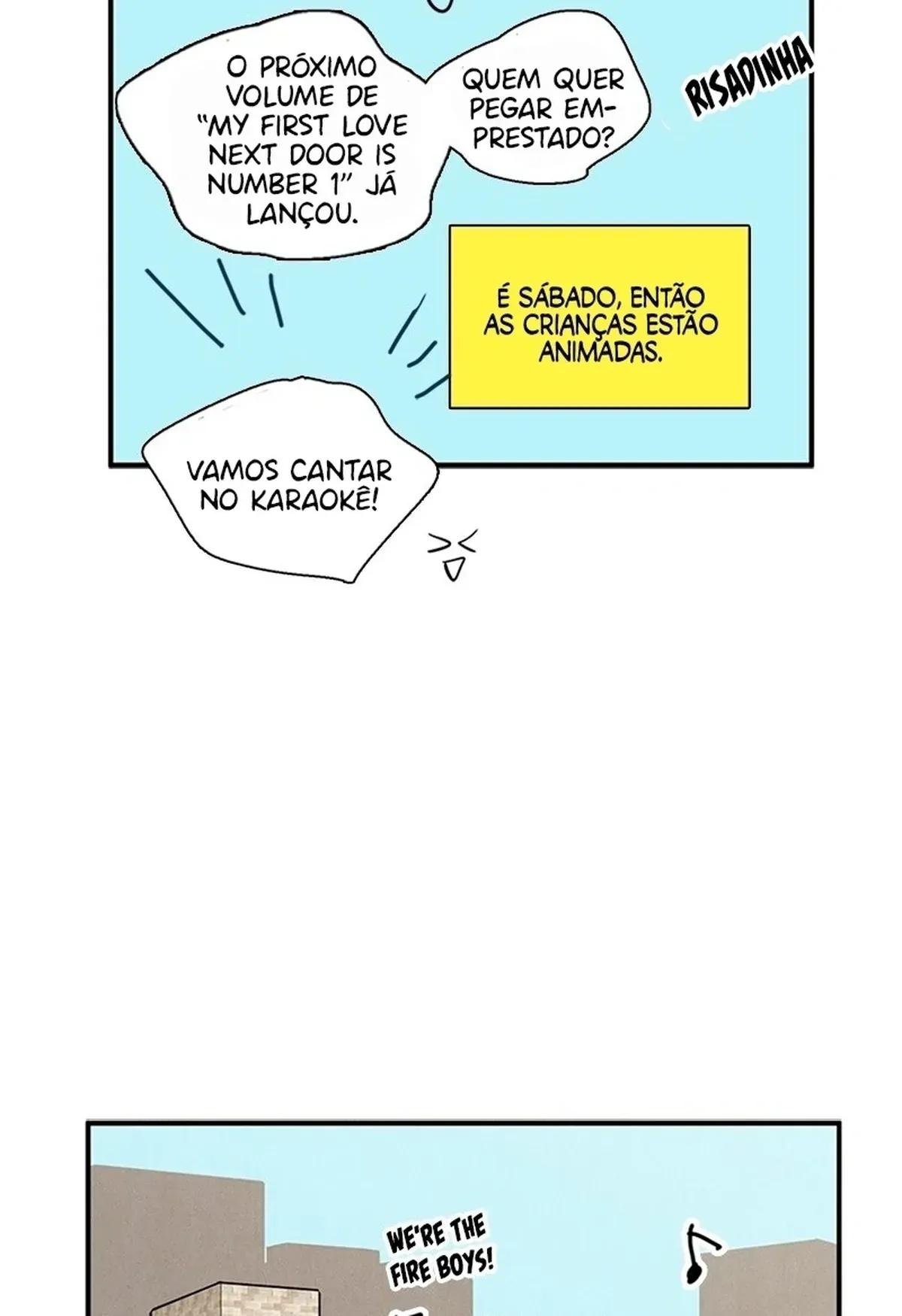Página 24