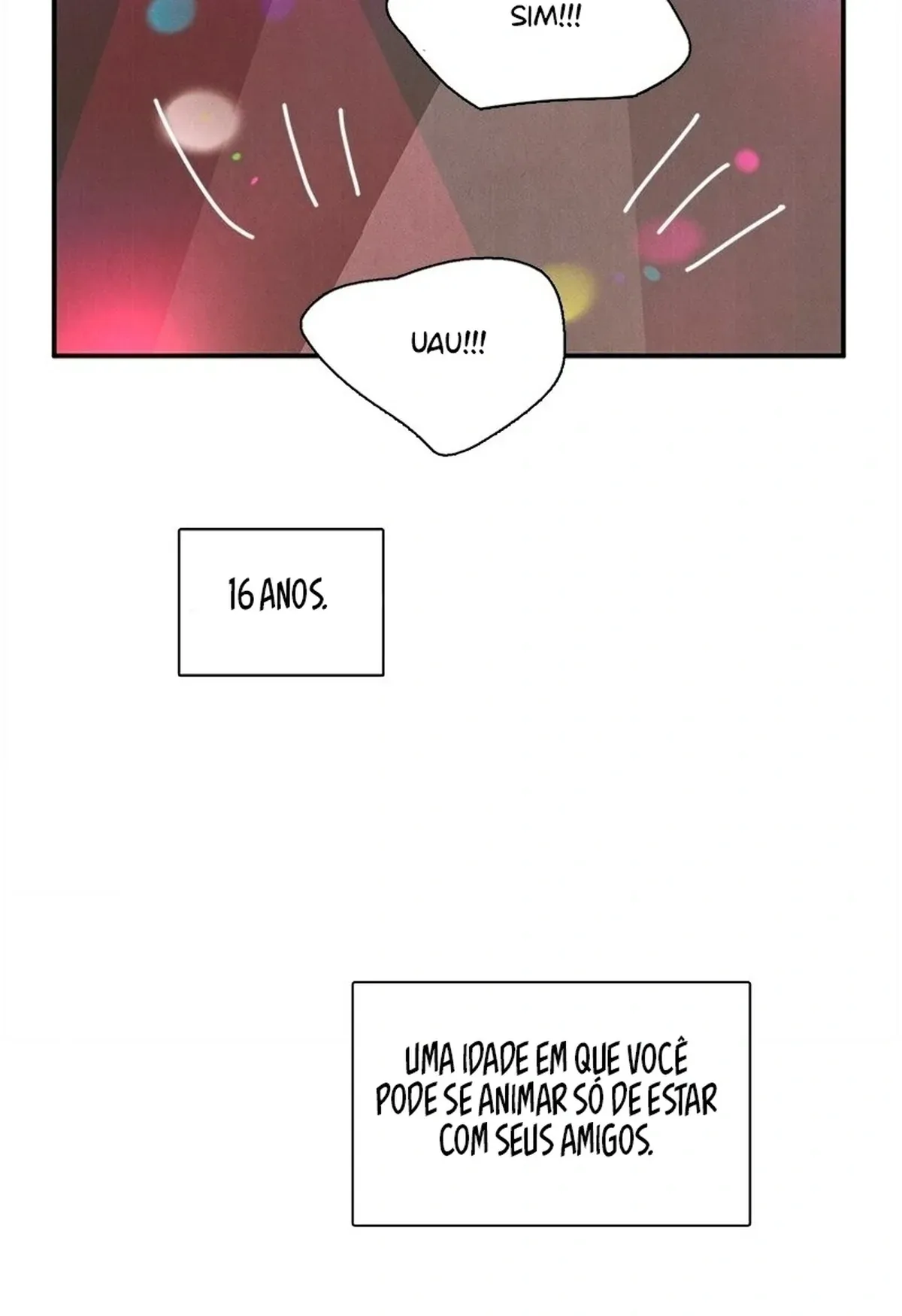 Página 28