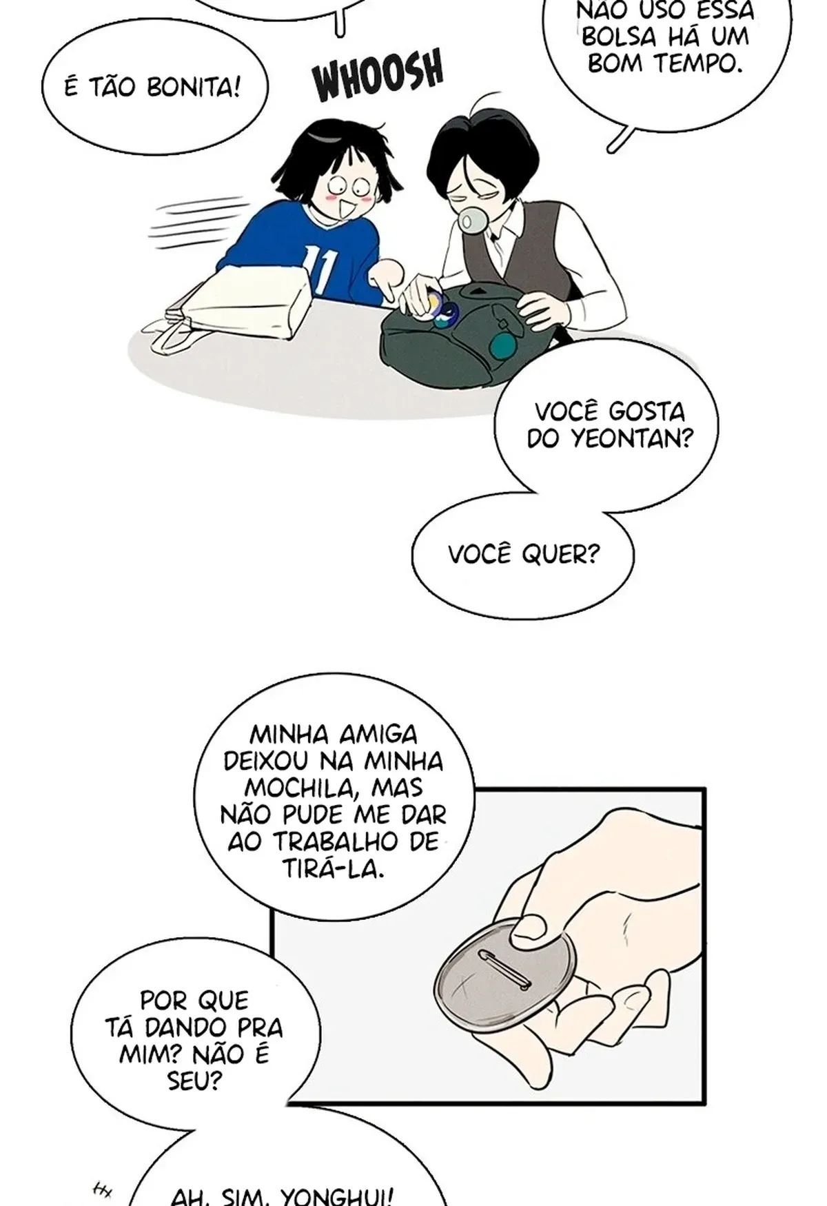Página 32