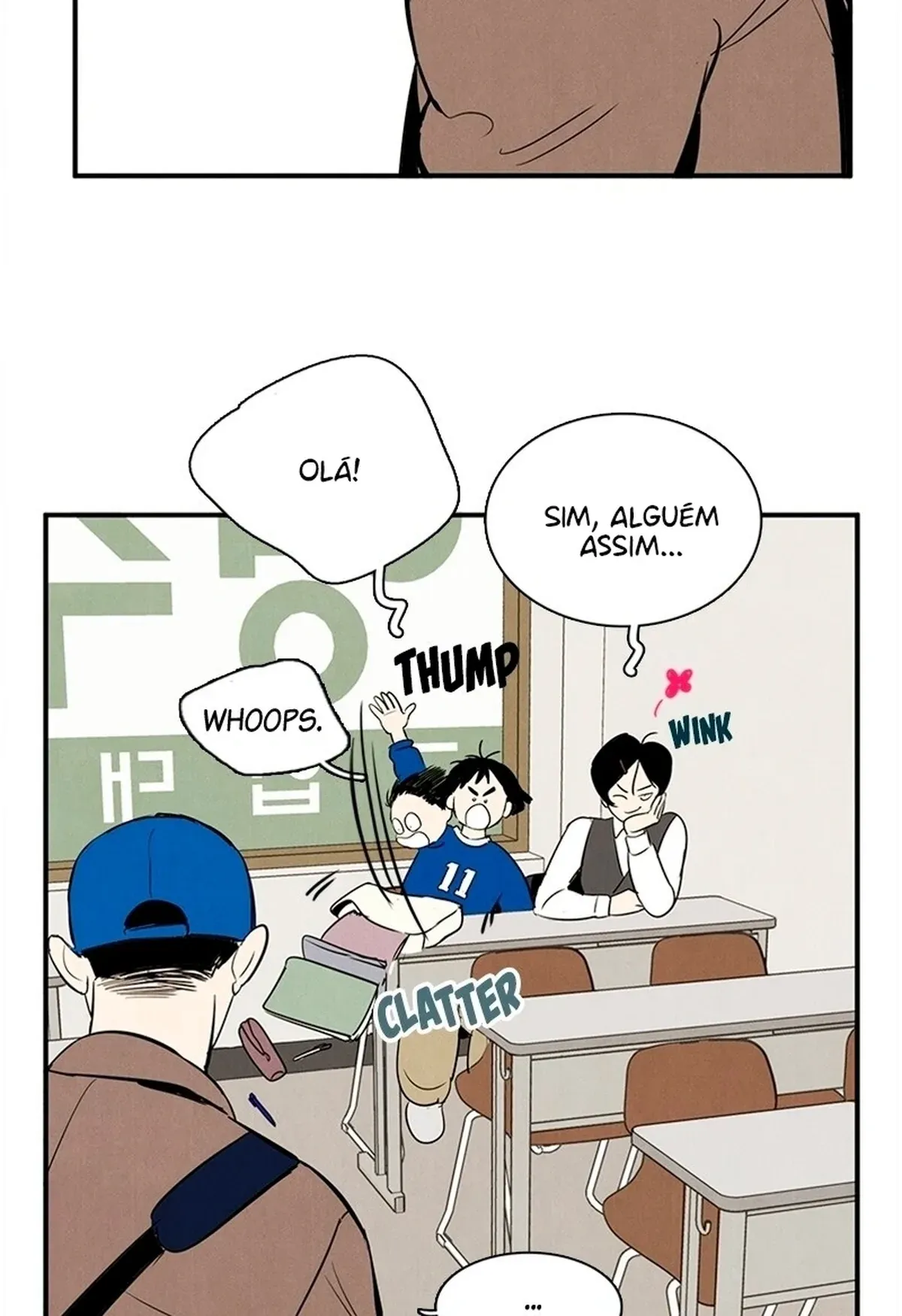 Página 36