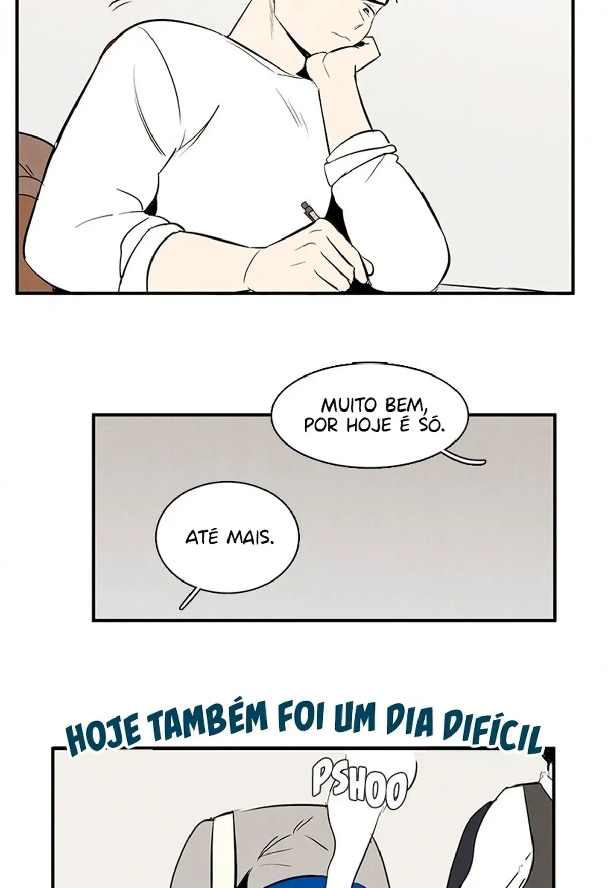 Página 42