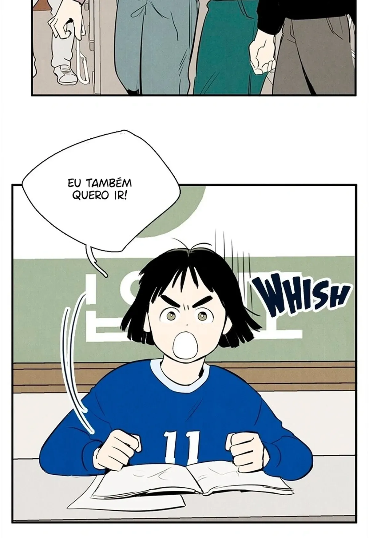 Página 44