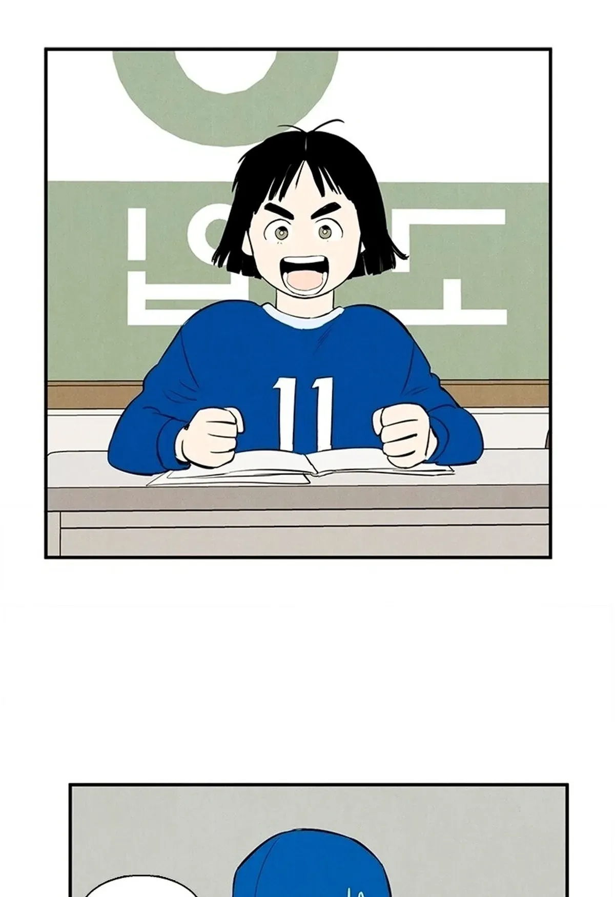 Página 46