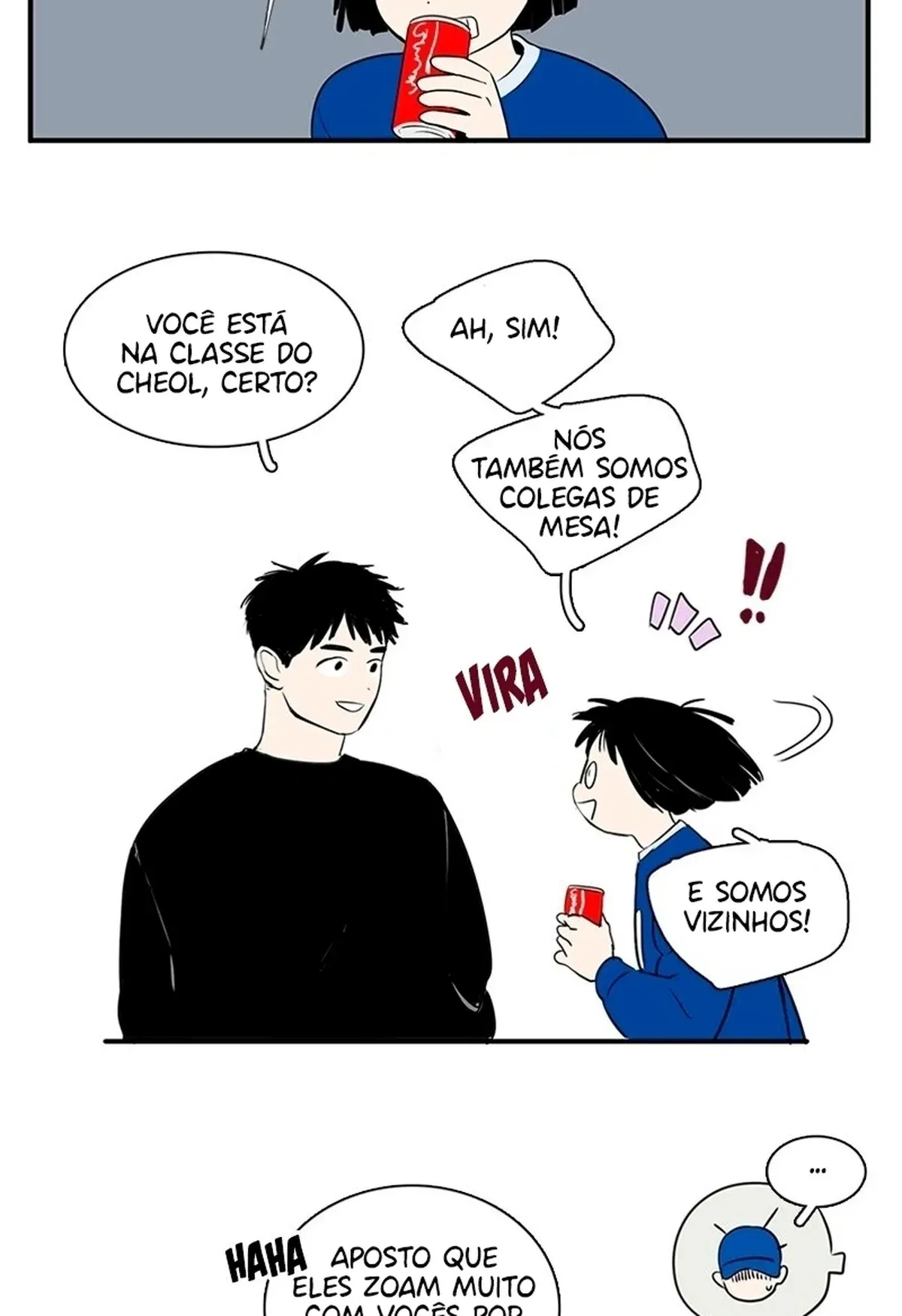 Página 51
