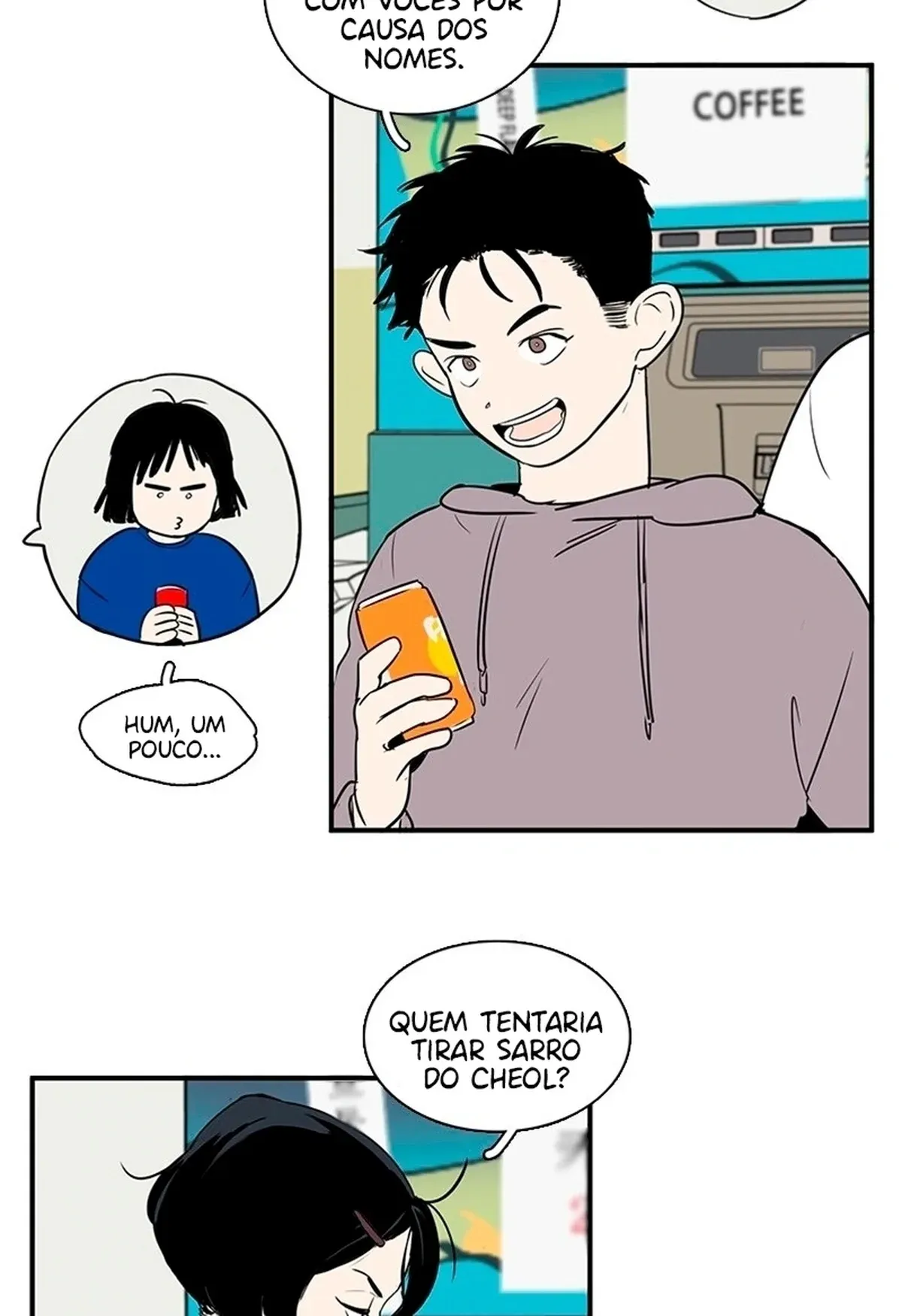 Página 52