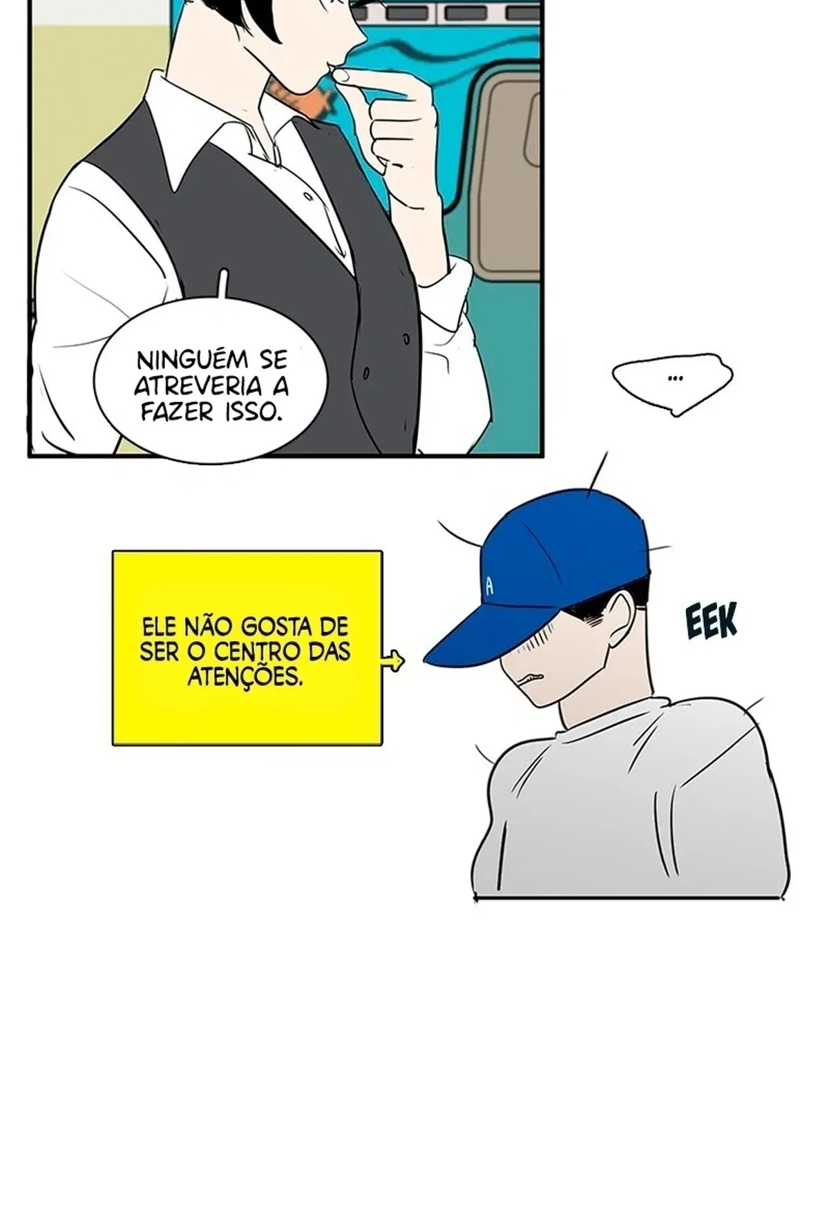 Página 53