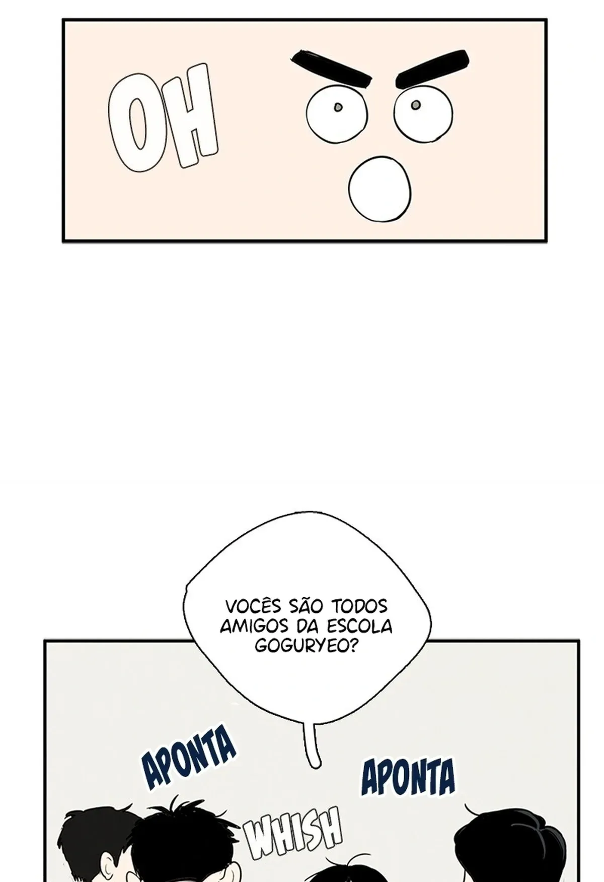 Página 54