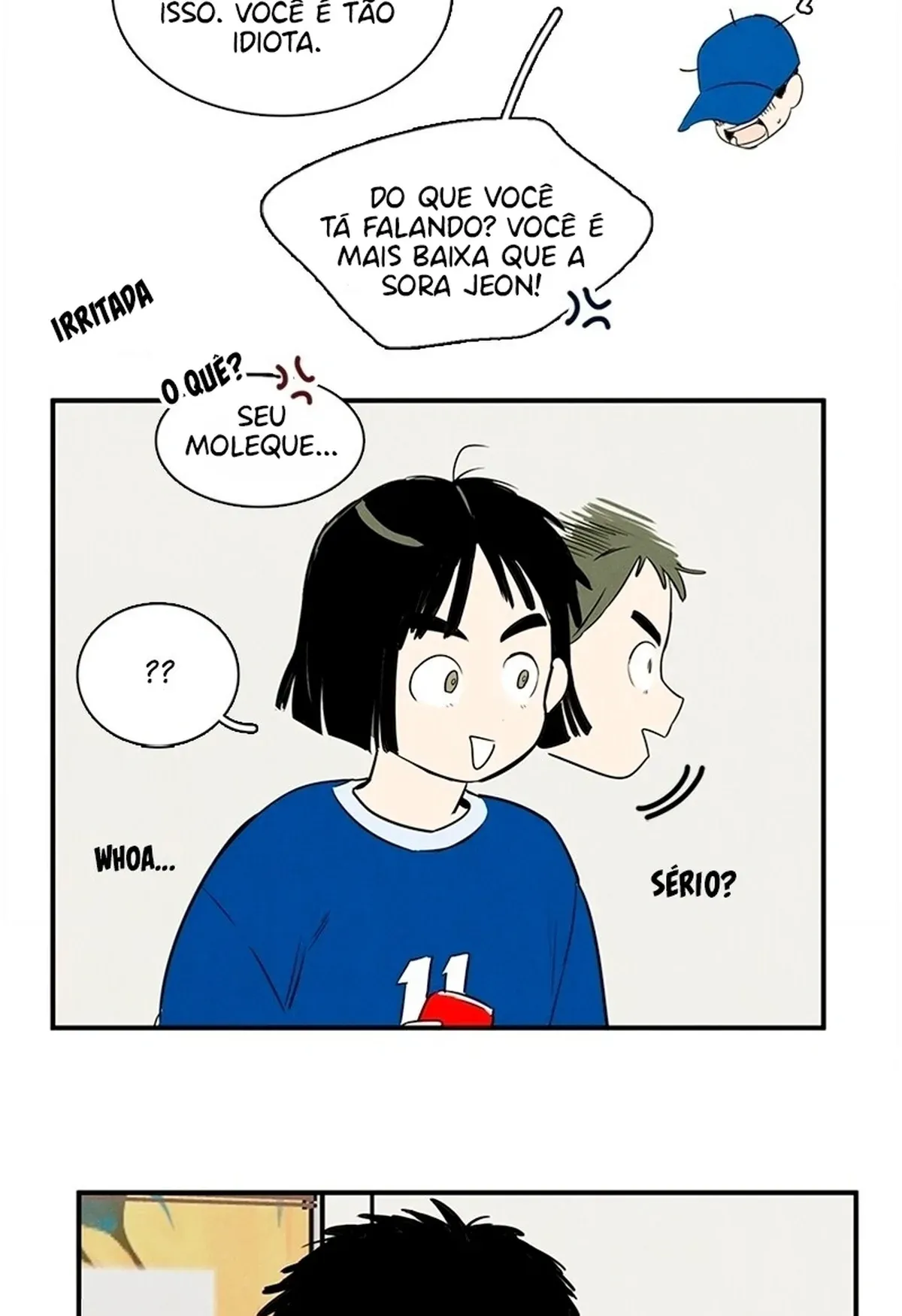 Página 58
