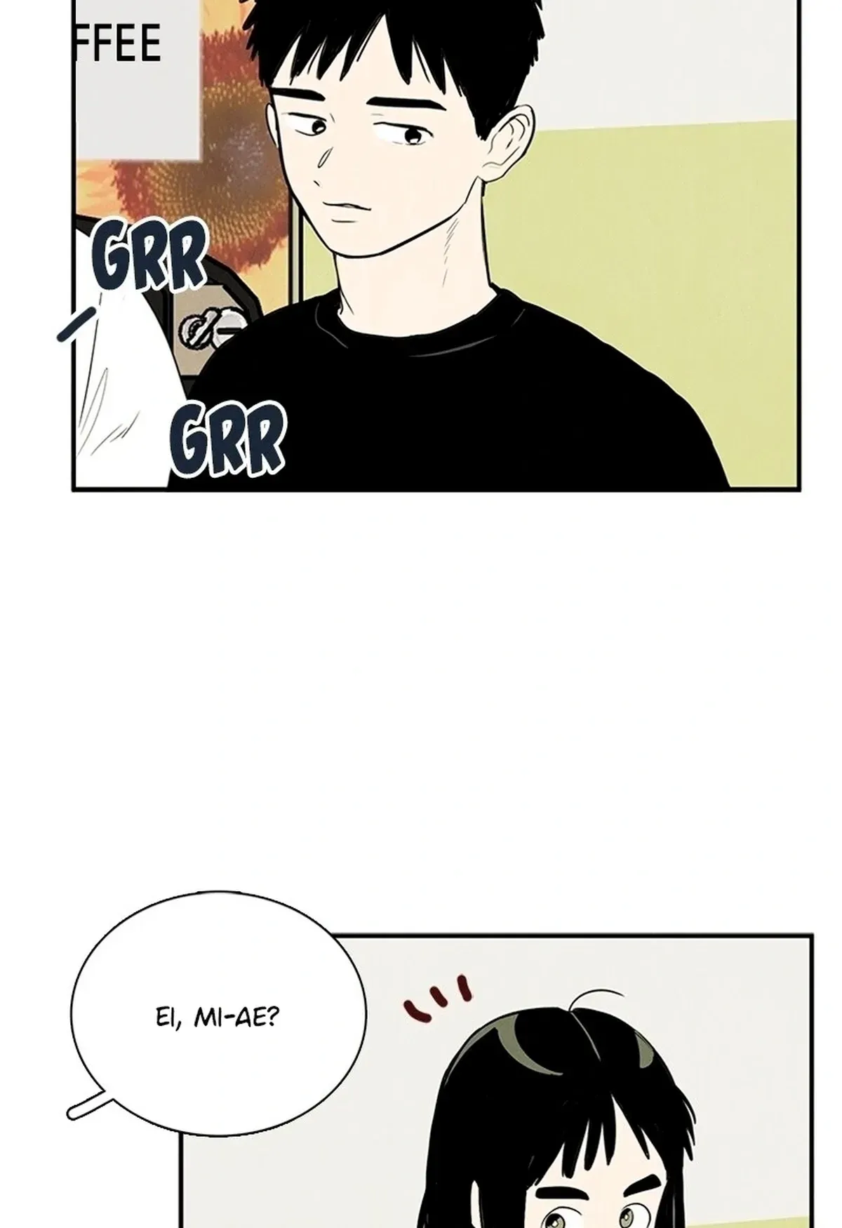 Página 59