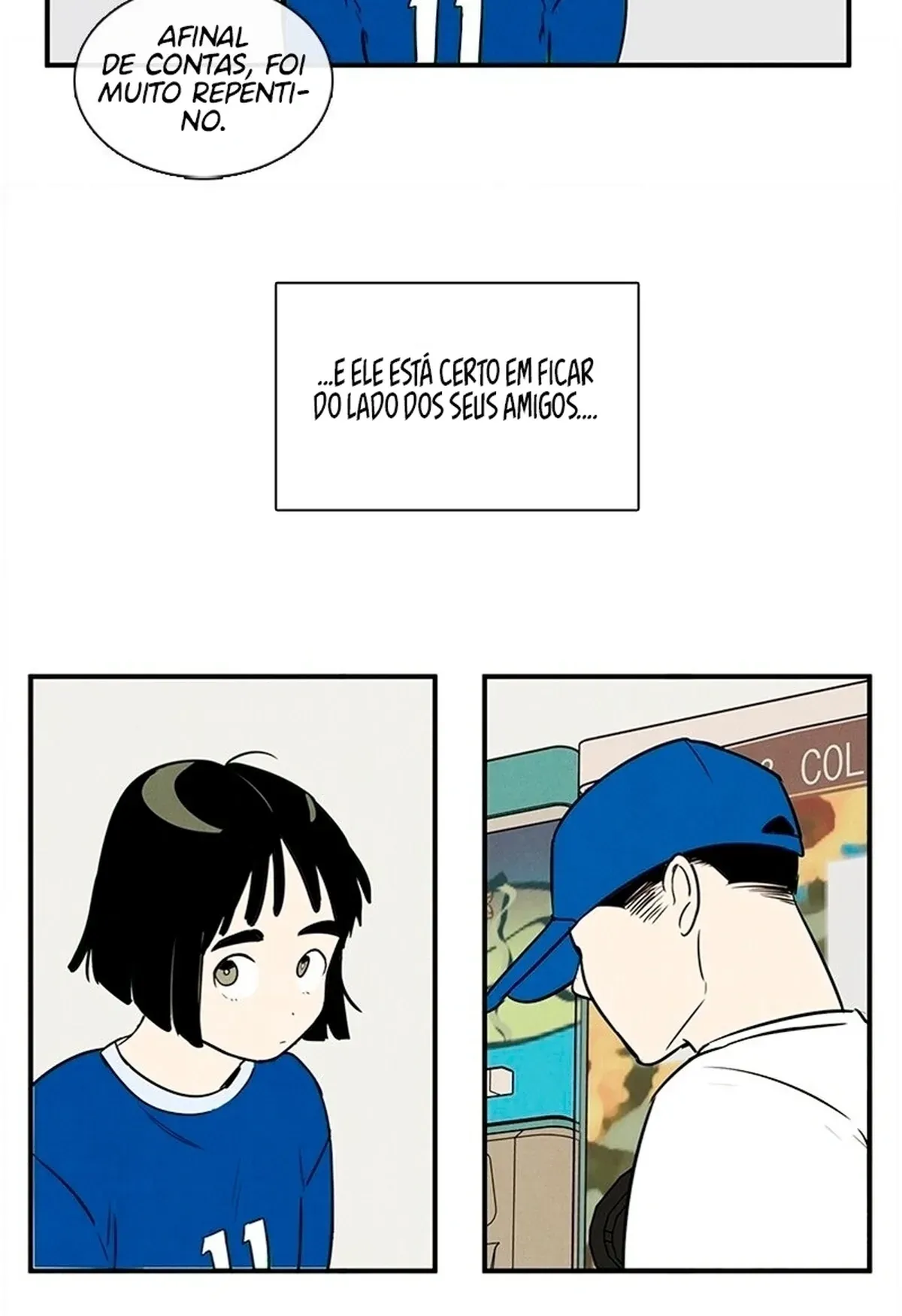 Página 65