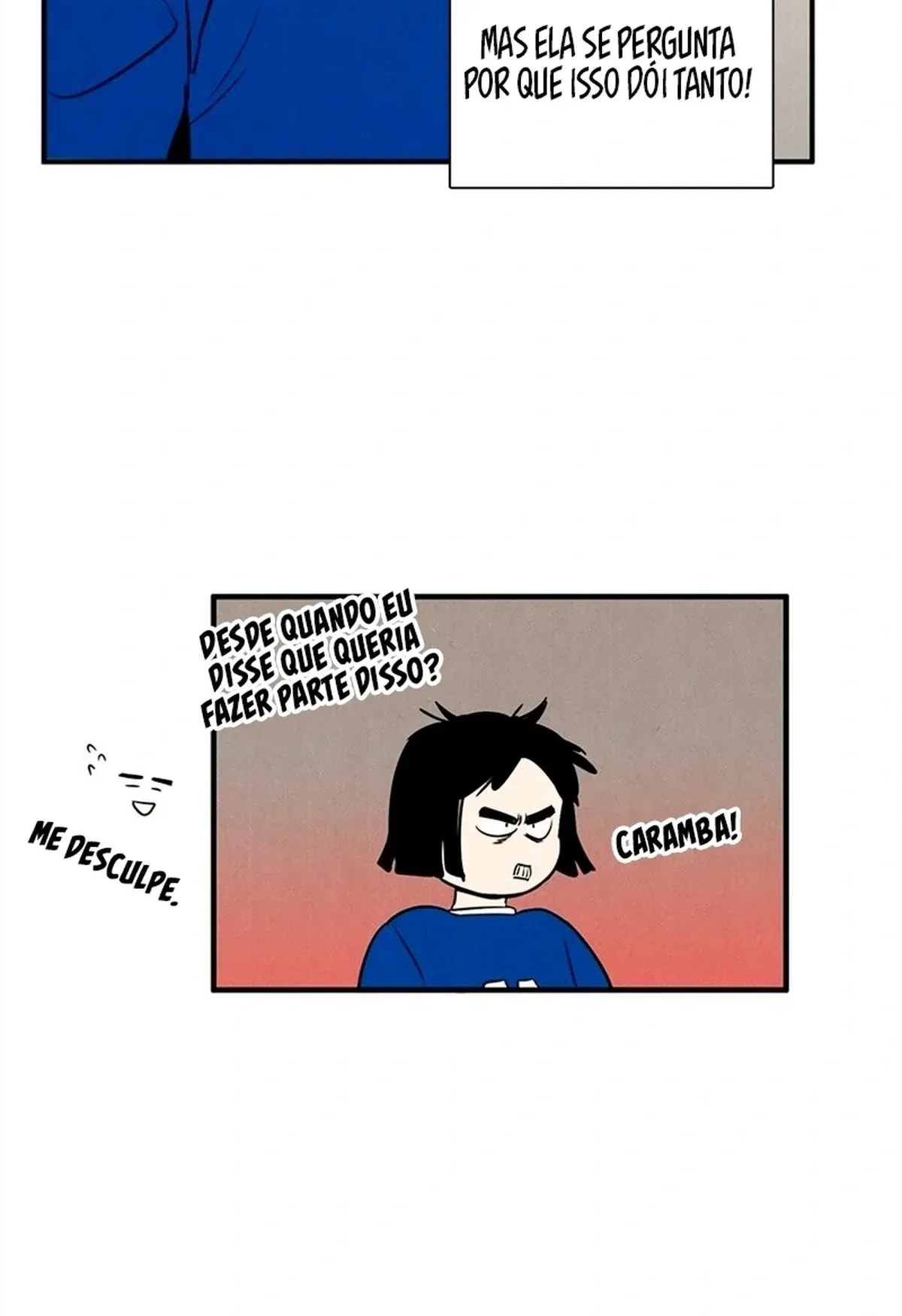 Página 67