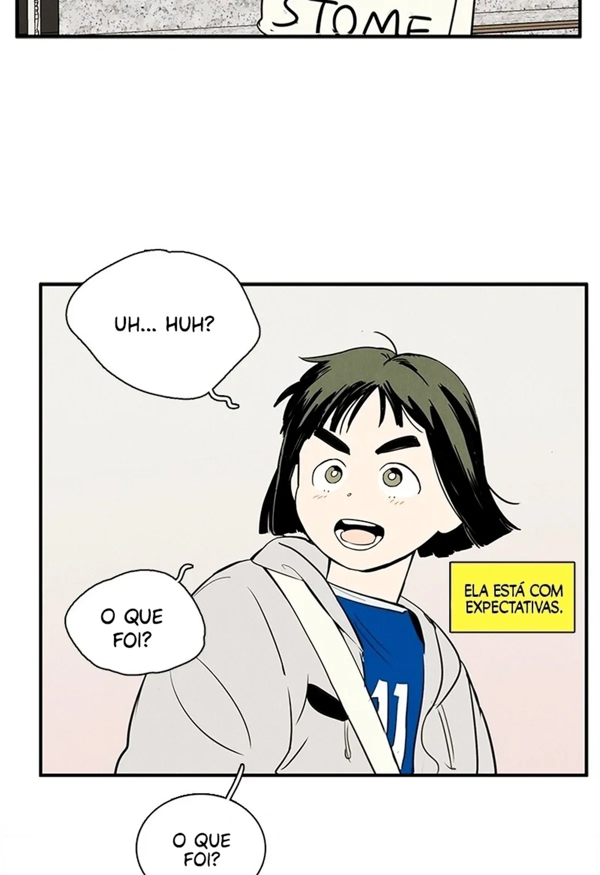 Página 74