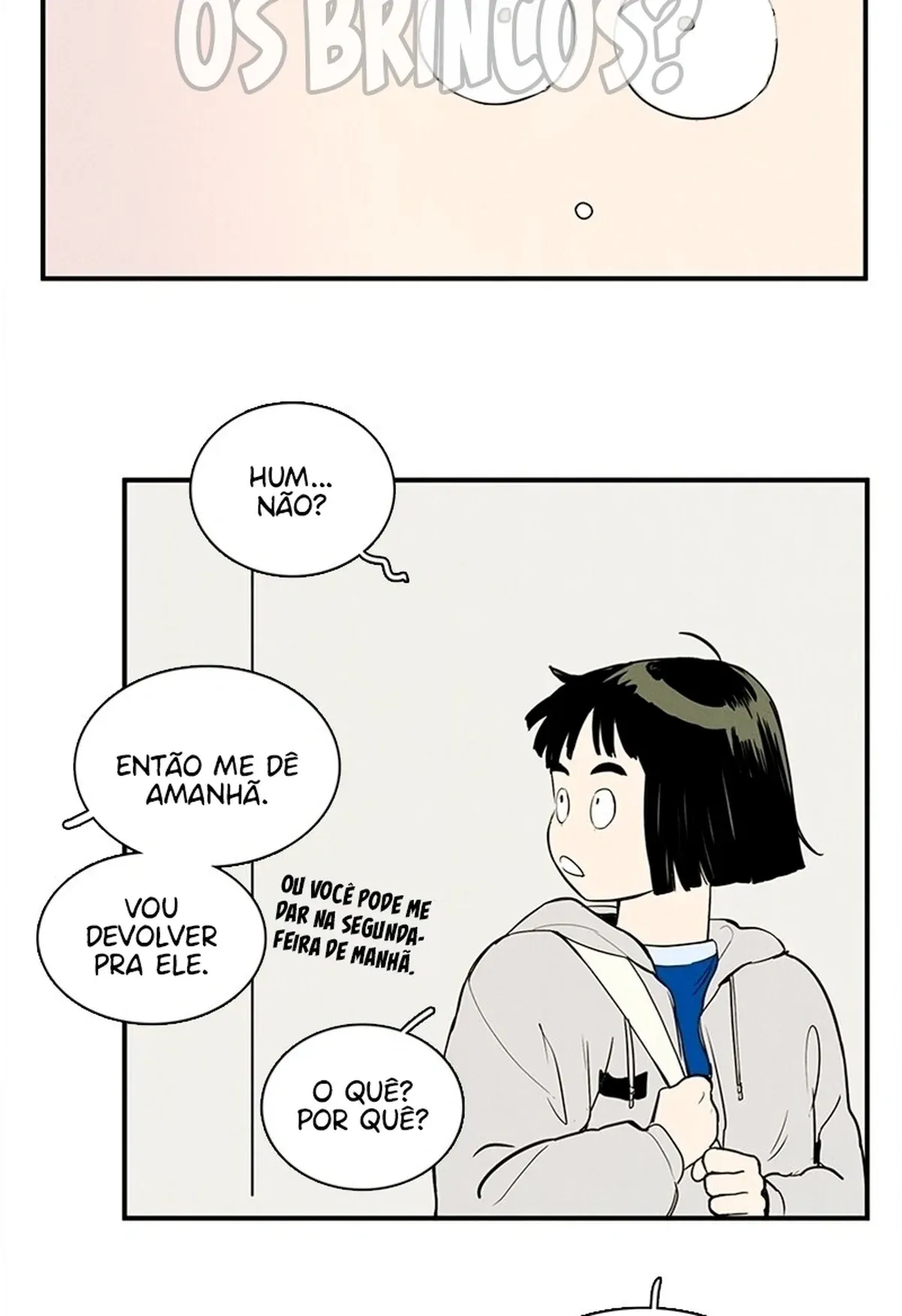 Página 76