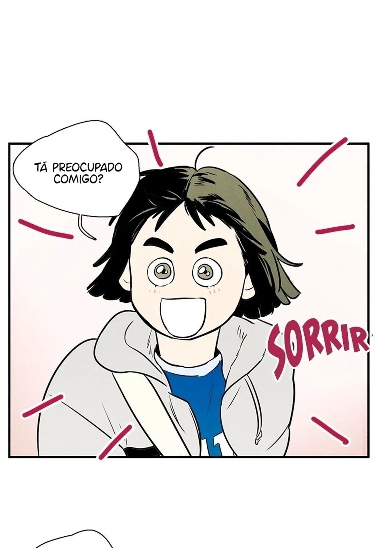 Página 79